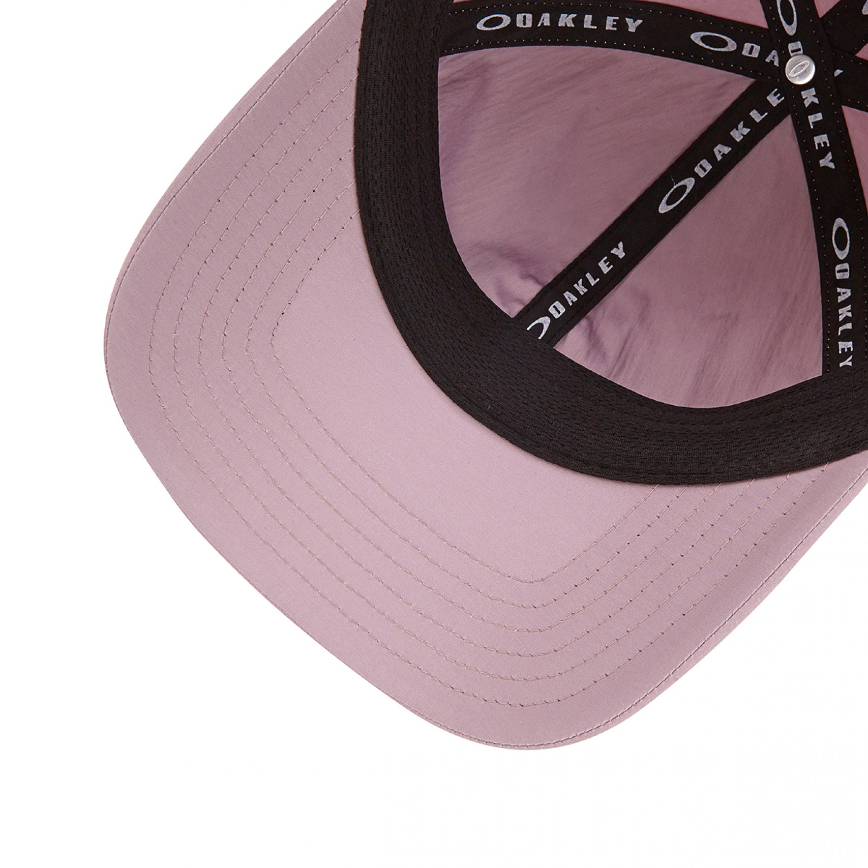 틴칸 리믹스 캡 라벤더 / FOS901486