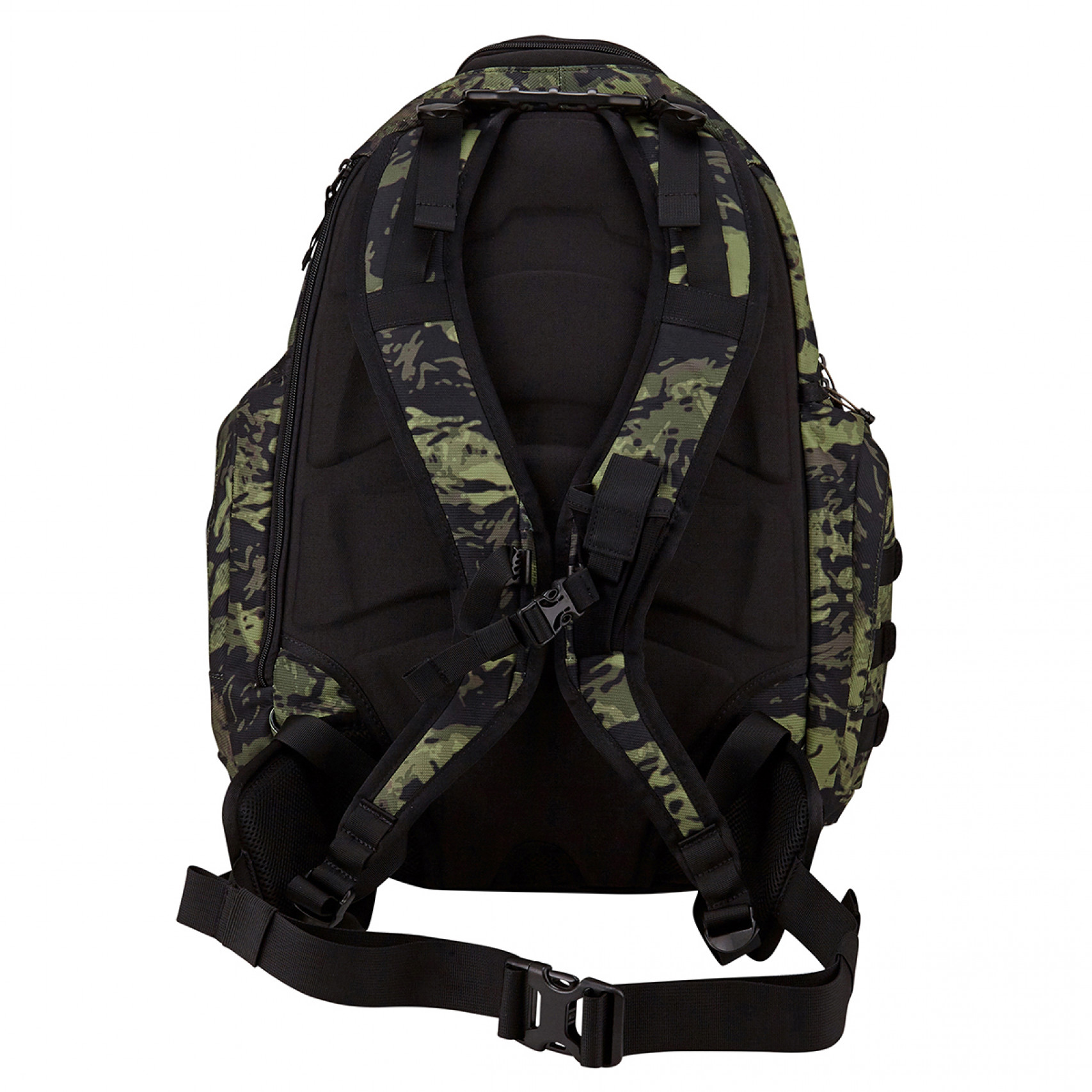 키친 싱크 카키 / 92060A-BFQ