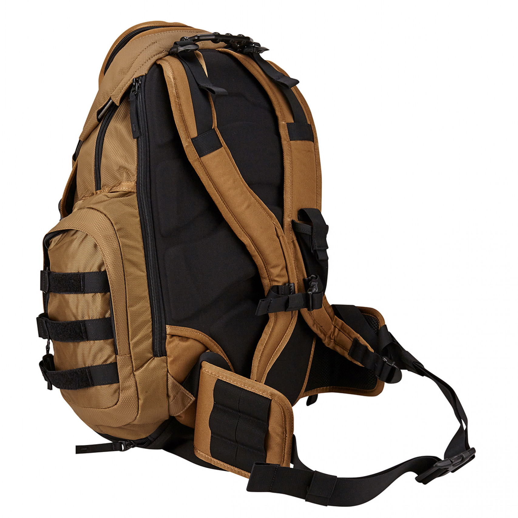 키친 싱크 베이지 / 92060A-84U