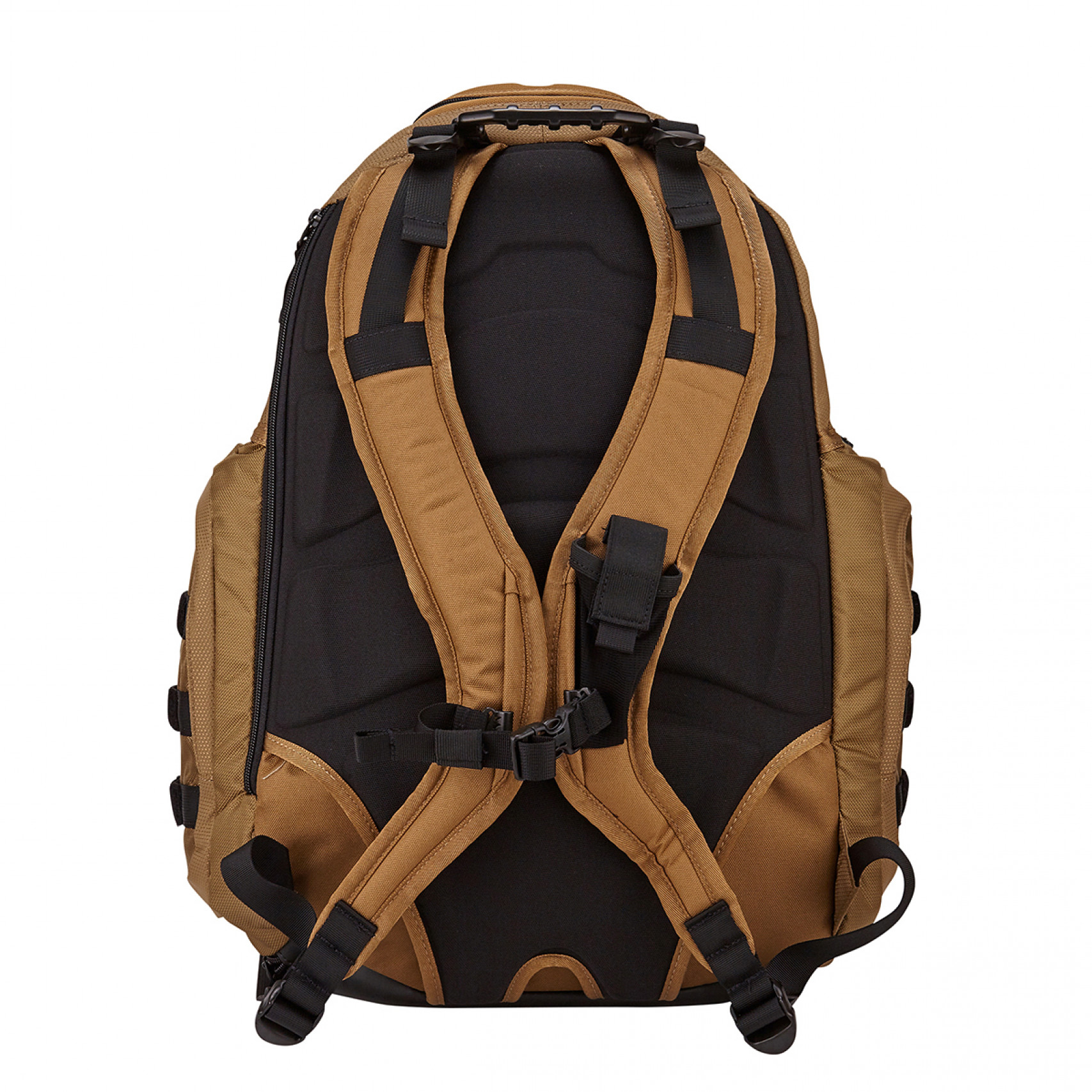 키친 싱크 베이지 / 92060A-84U