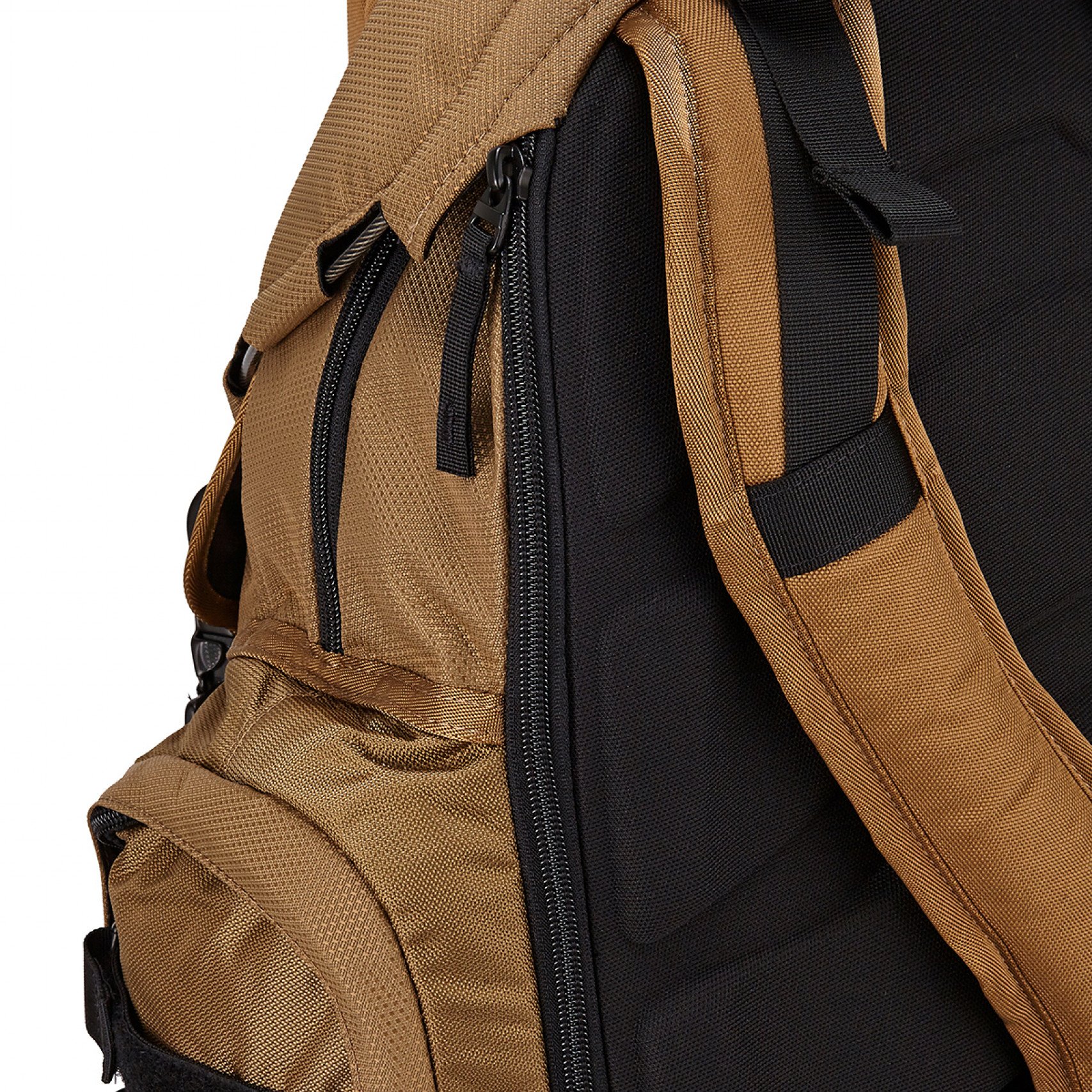 키친 싱크 베이지 / 92060A-84U