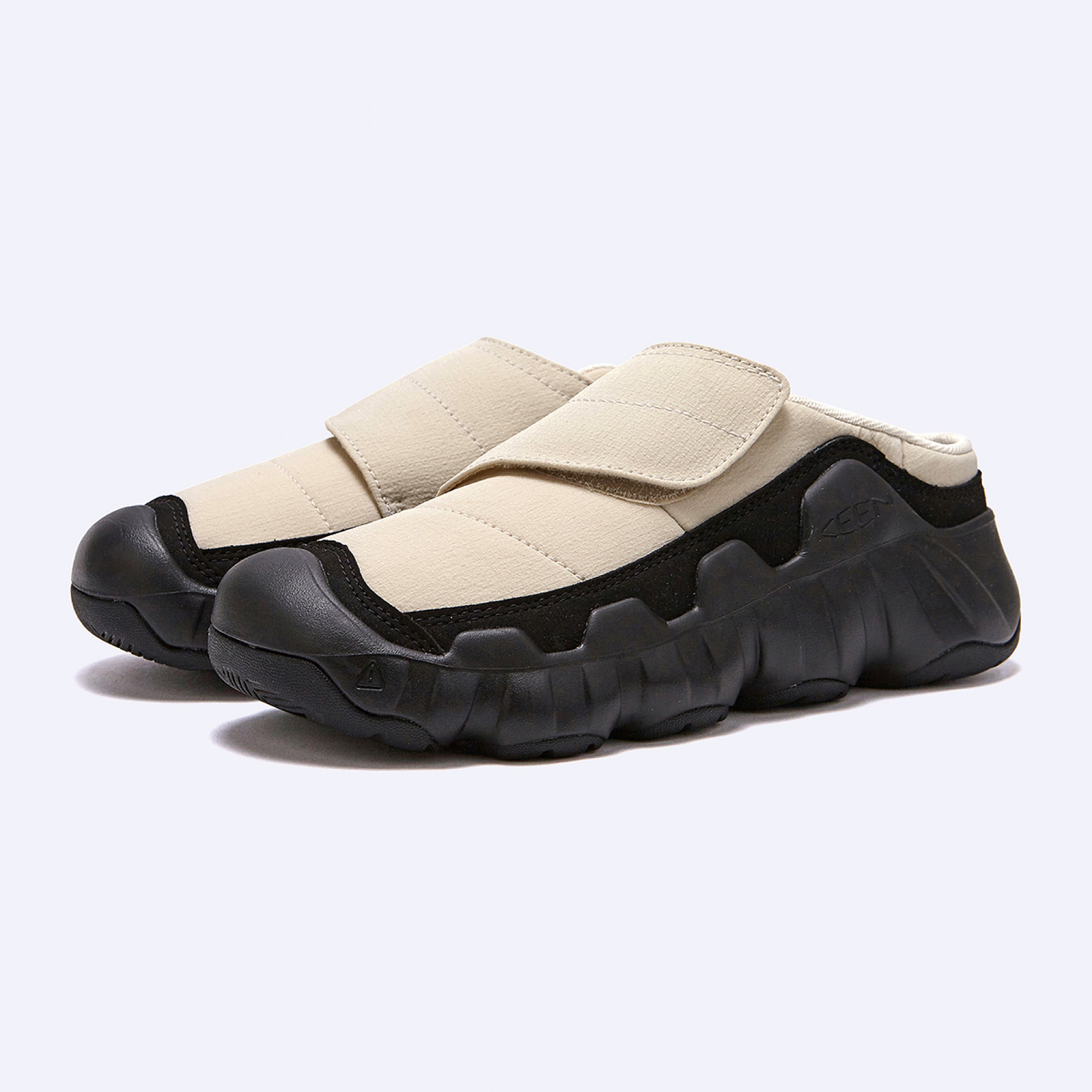 하이파우저 랩 실버 라이닝 / 1029535