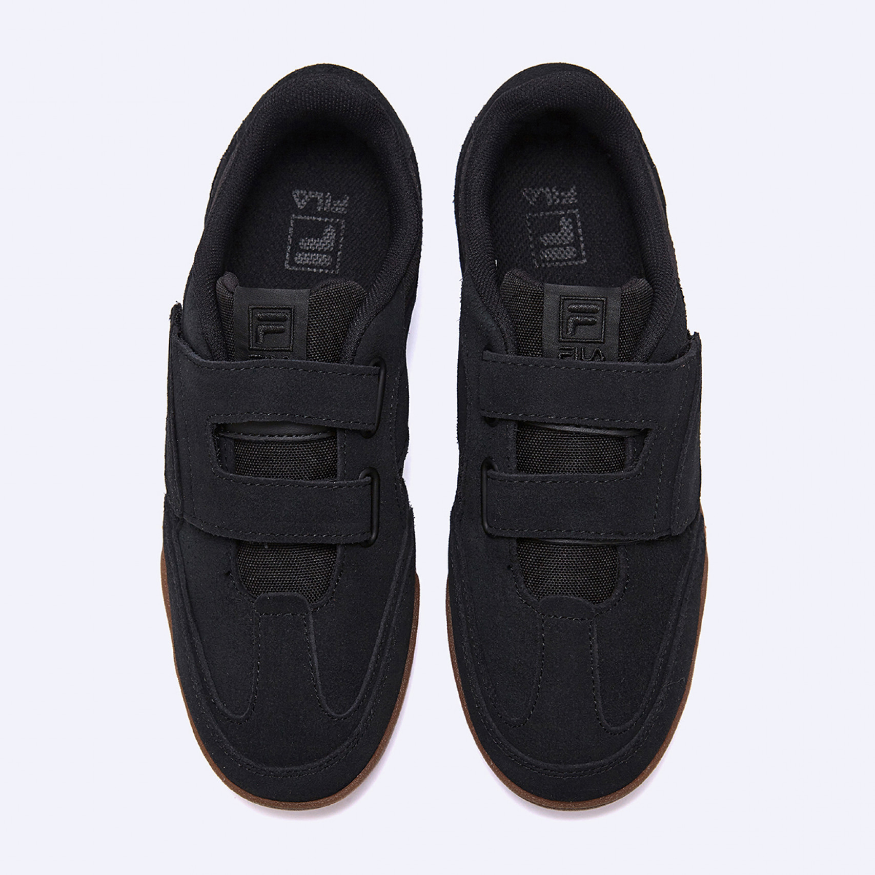 슬랜트샷 블랙 / 1XM02355G-001