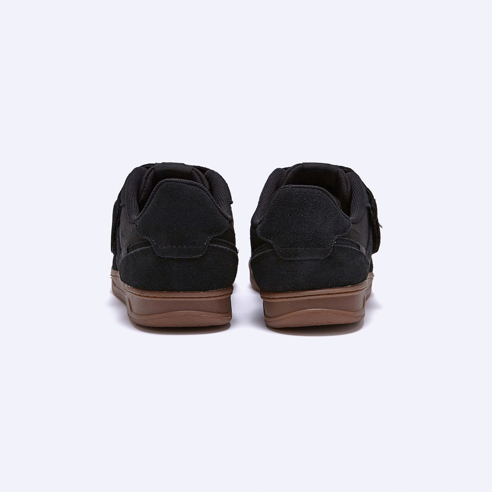 슬랜트샷 블랙 / 1XM02355G-001