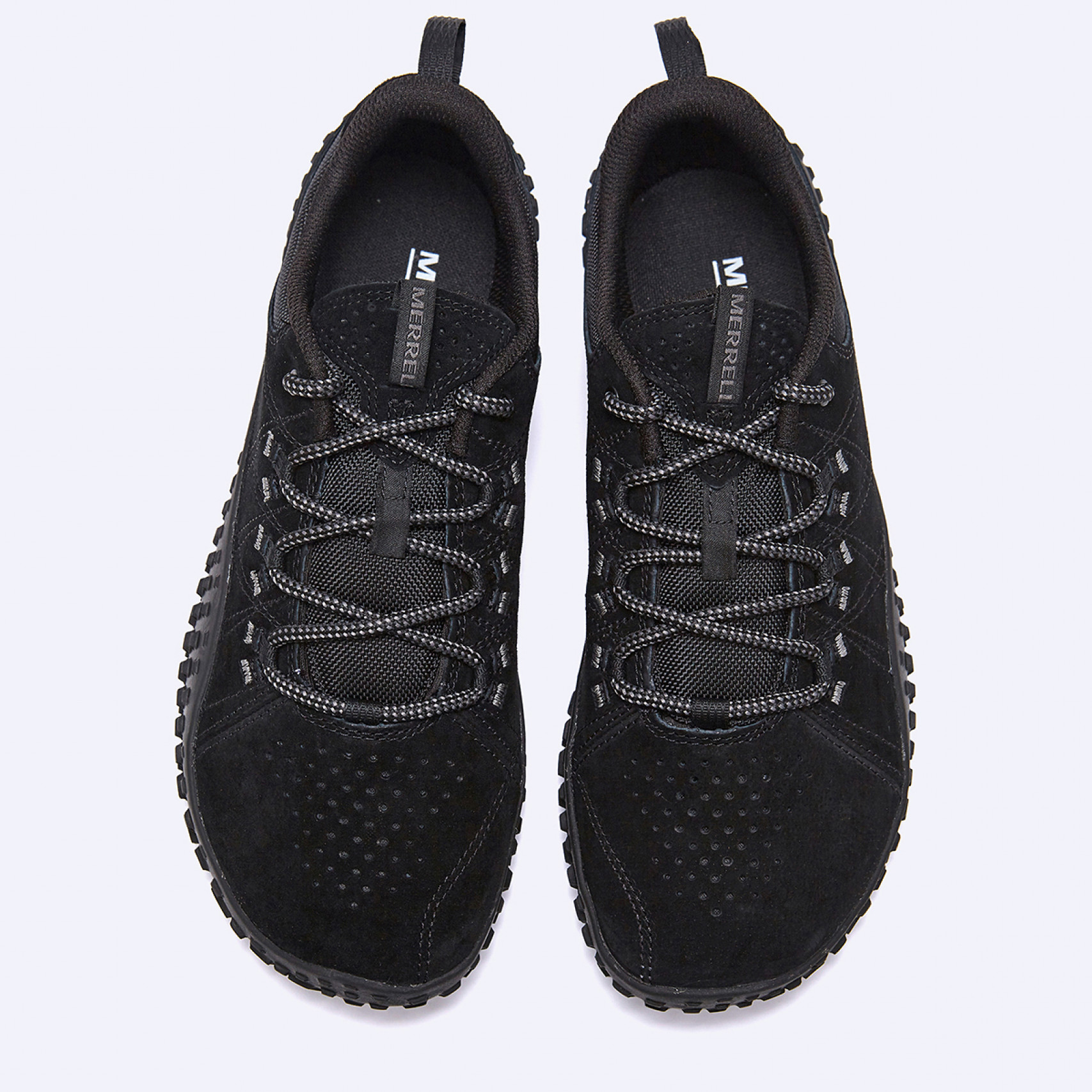 랩트 블랙 / J037753