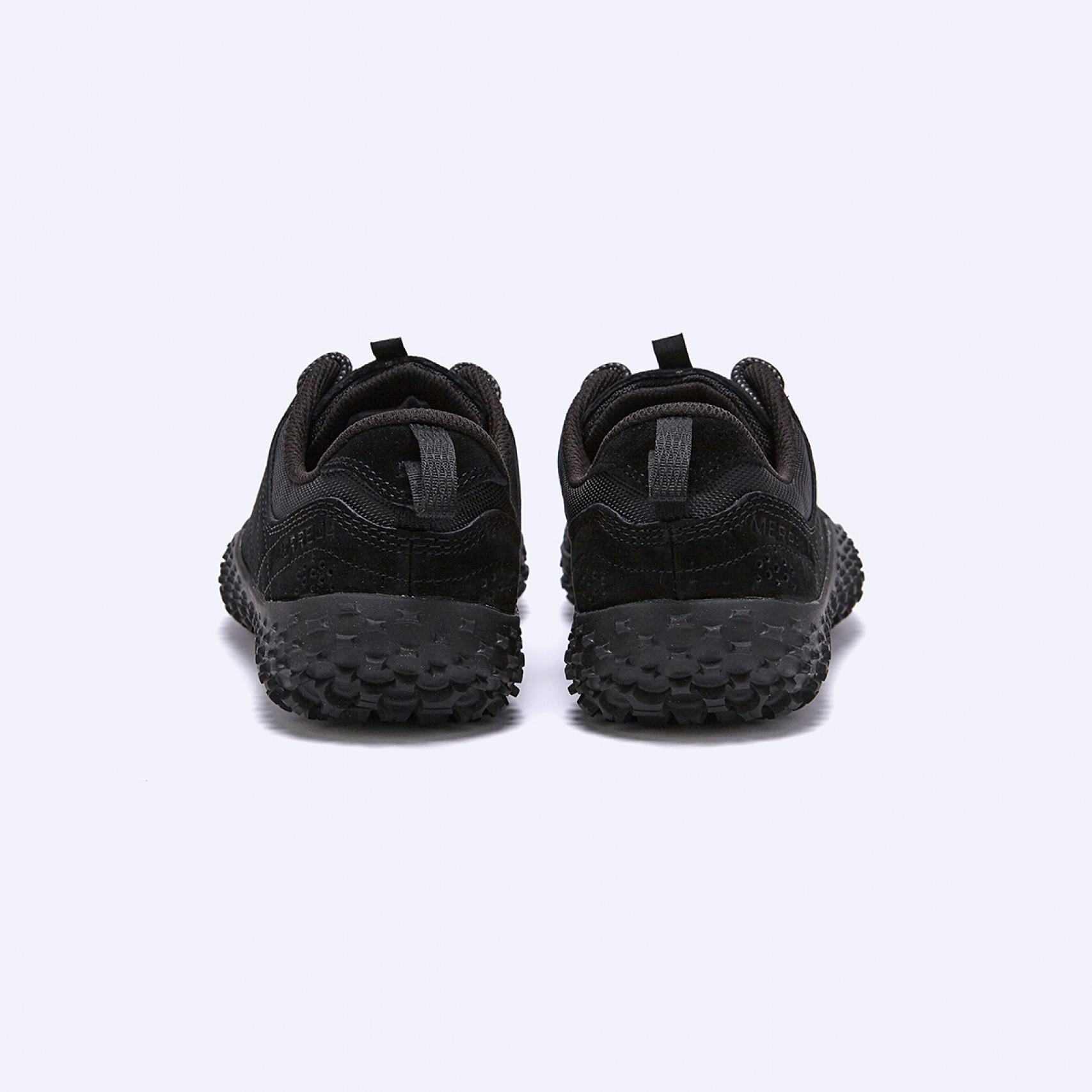 랩트 블랙 / J037753