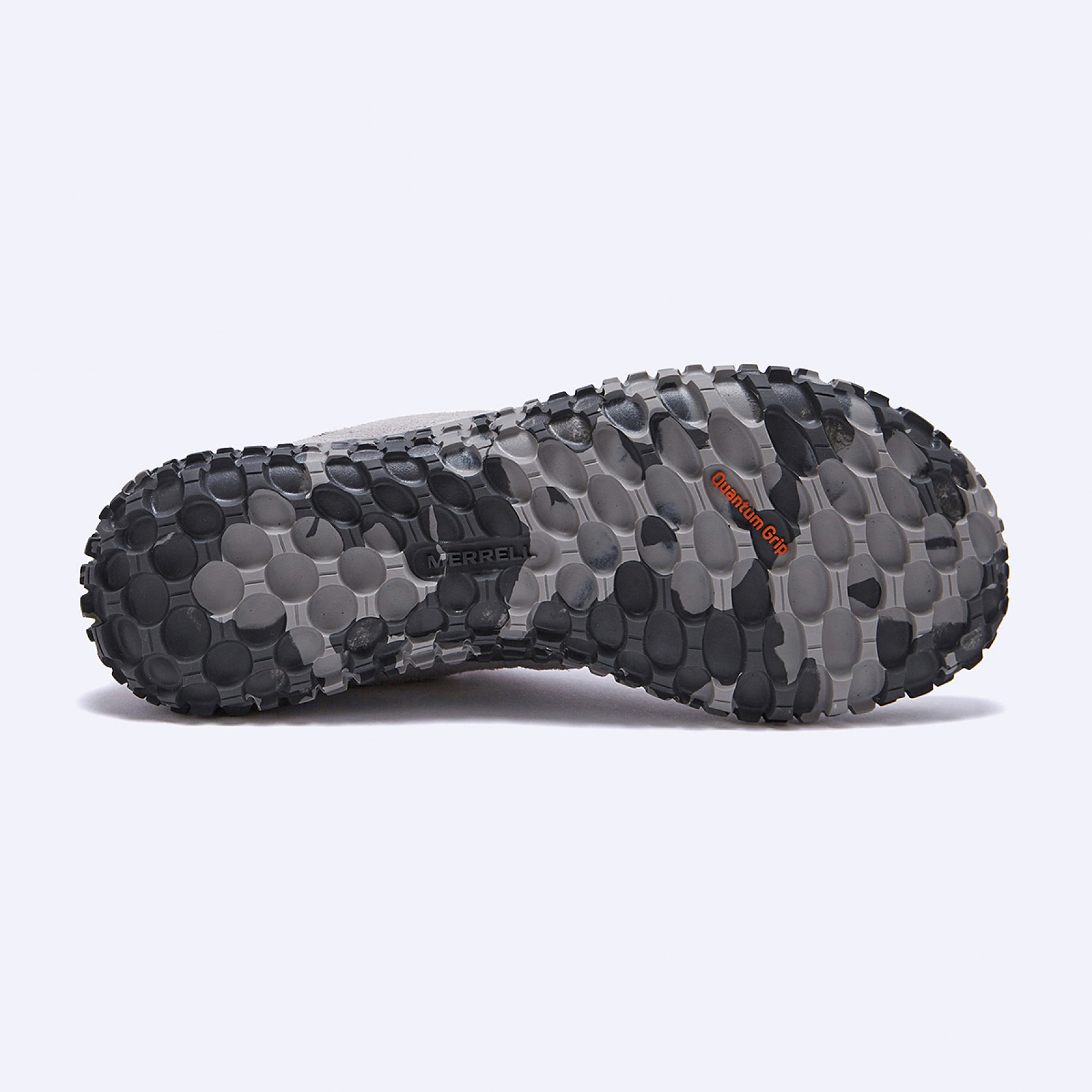 랩트 라이트 그레이 여성 / J036008