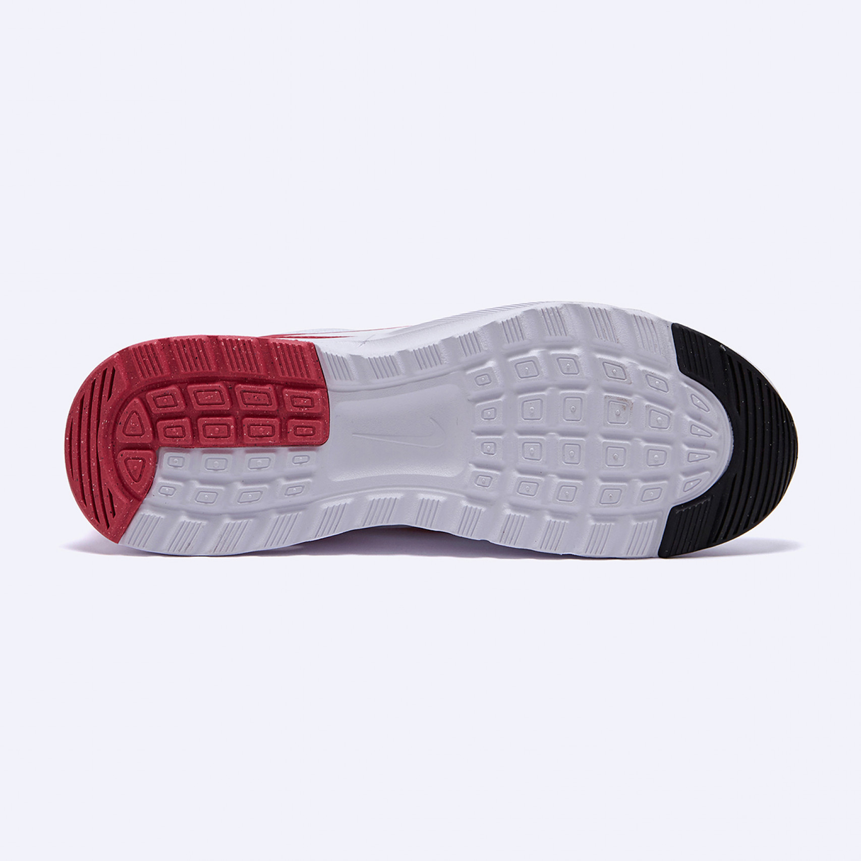 에어 맥스 누액시스 여성 / HF1233-100