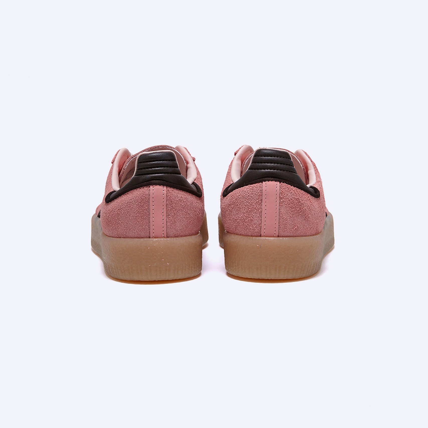 삼배 세미 핑크 스파크 / JH8834