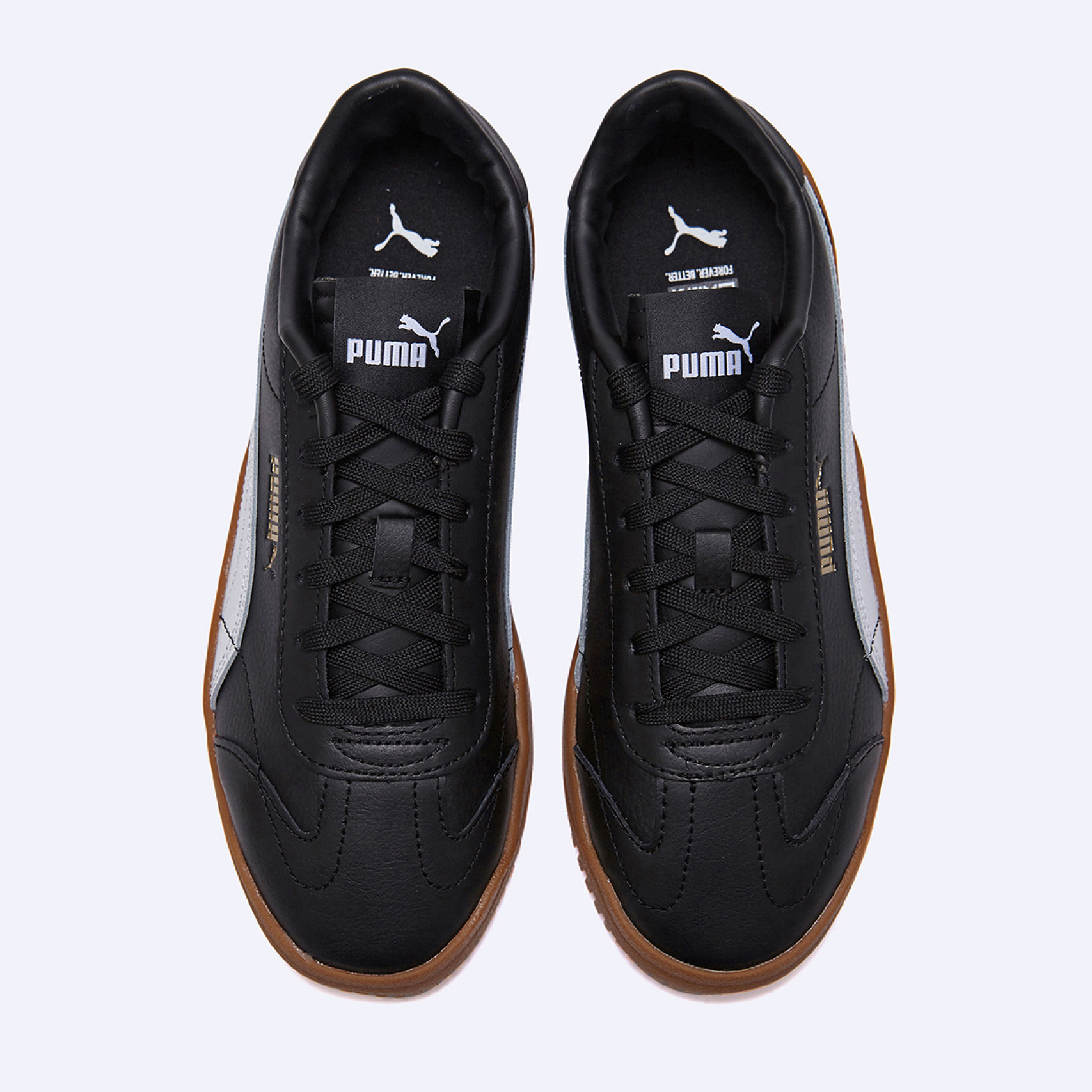 클럽 5v5 블랙 / 38940605