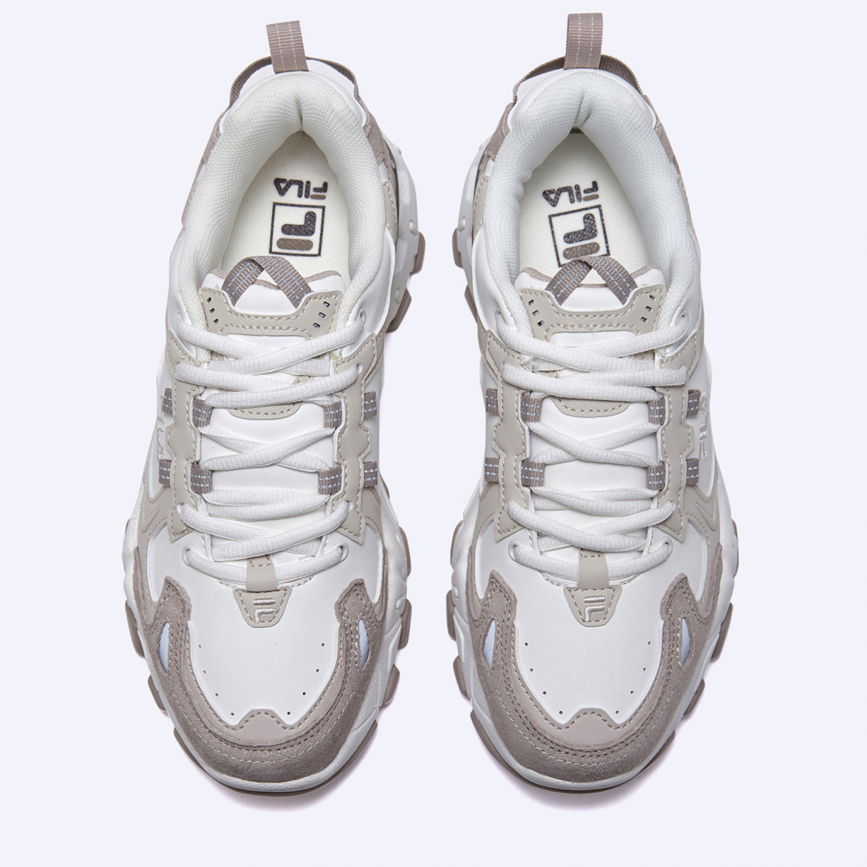 레이드 로우 v2 / 1RM02907G-101