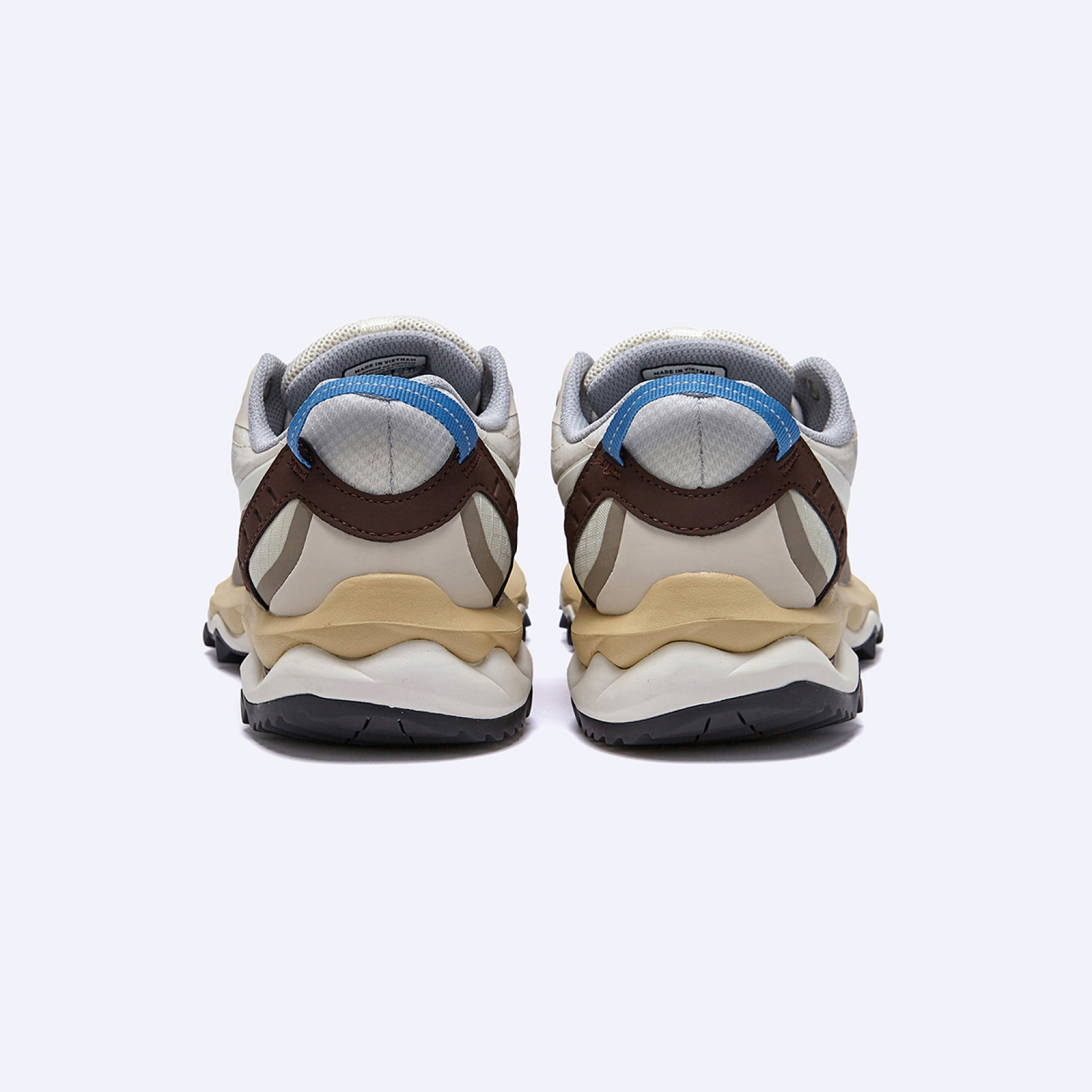 WAVE MUZIN TL GTX / D1GA237