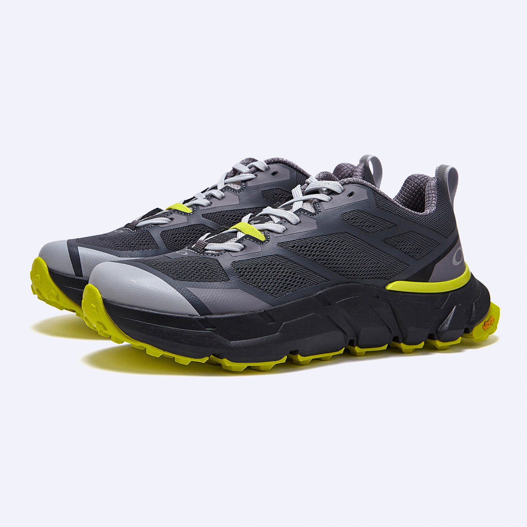 라이트 브리드 그레이 / FOF1005