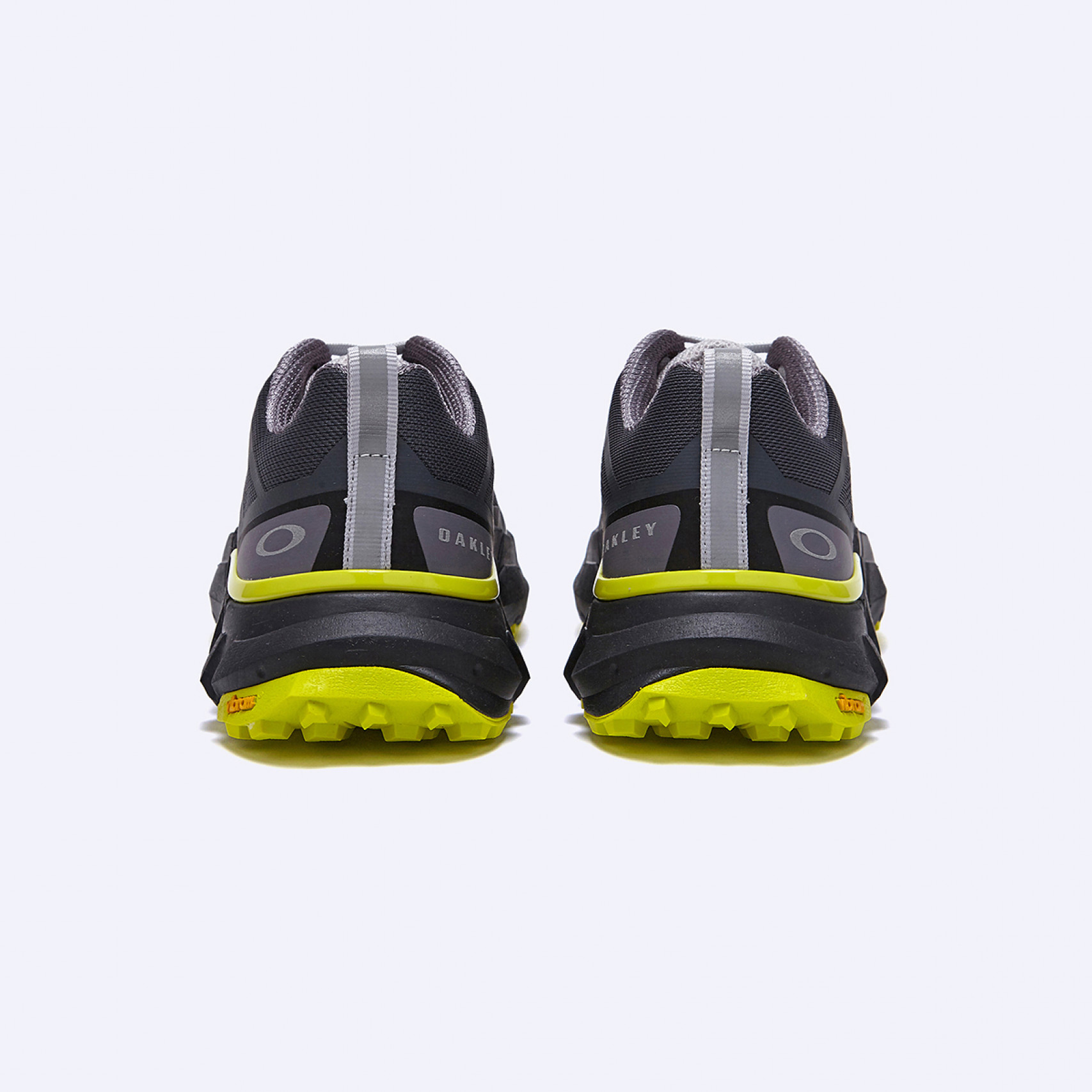 라이트 브리드 그레이 / FOF1005