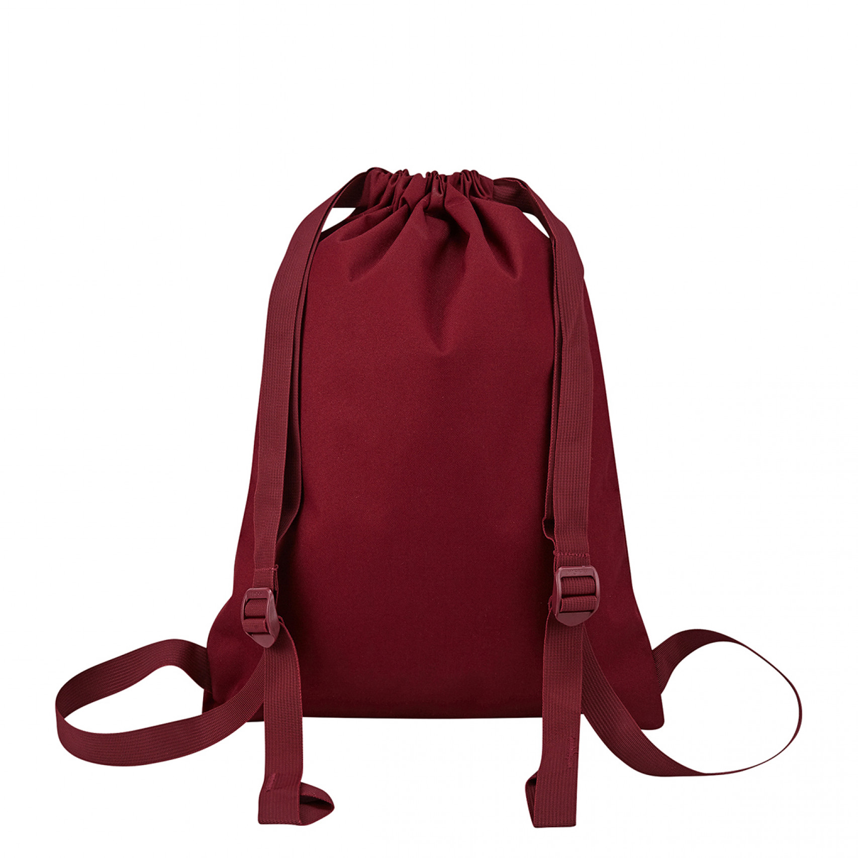 드로우색 러싯 레드/ JS0A83LQ04S