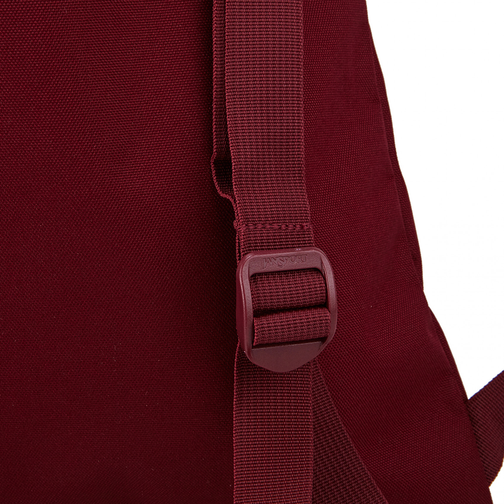 드로우색 러싯 레드/ JS0A83LQ04S