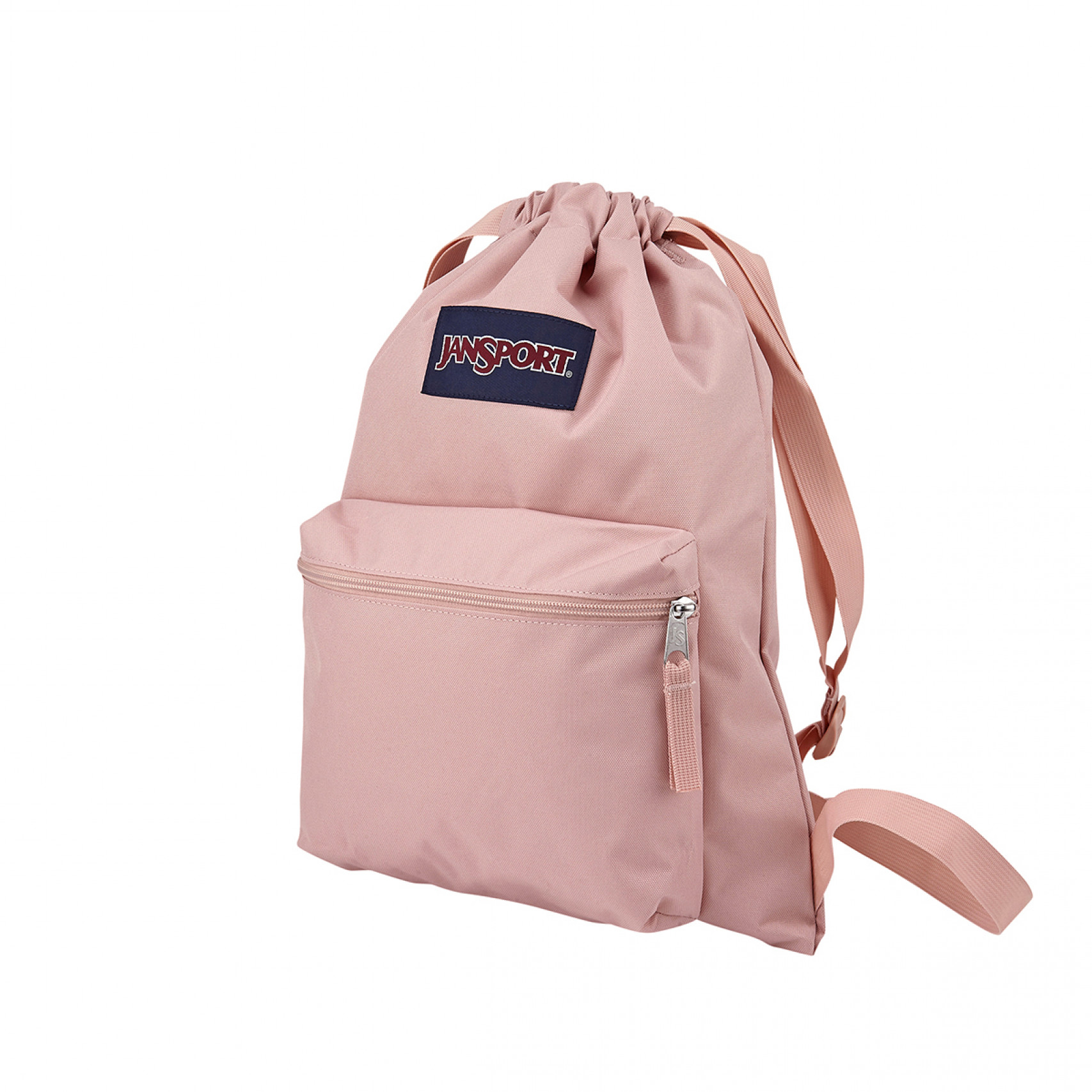 드로우색 미스티 로즈/ JS0A83LQ7N8