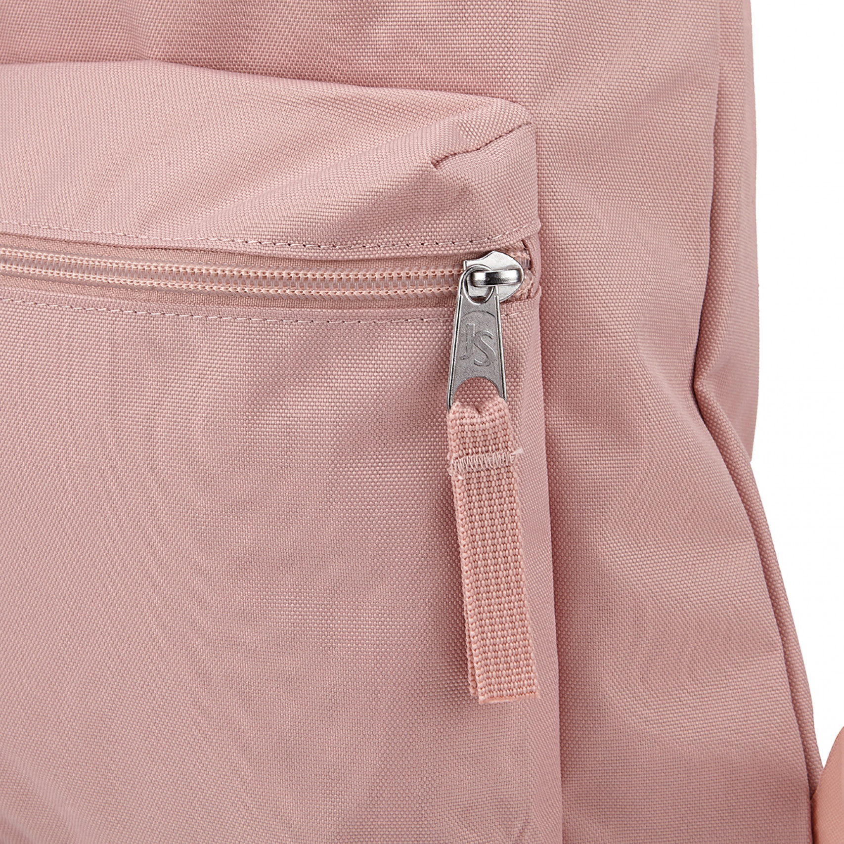 드로우색 미스티 로즈/ JS0A83LQ7N8