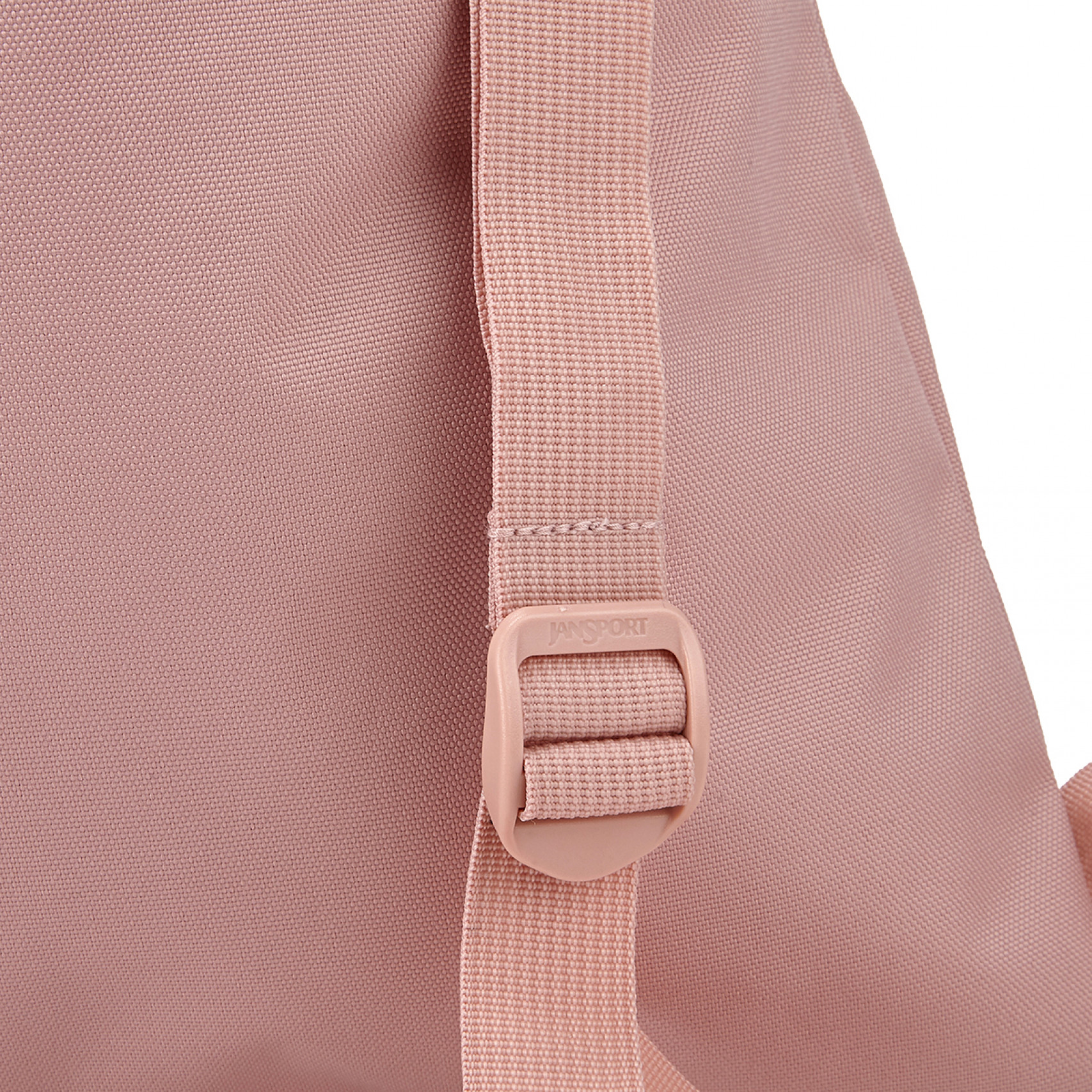 드로우색 미스티 로즈/ JS0A83LQ7N8