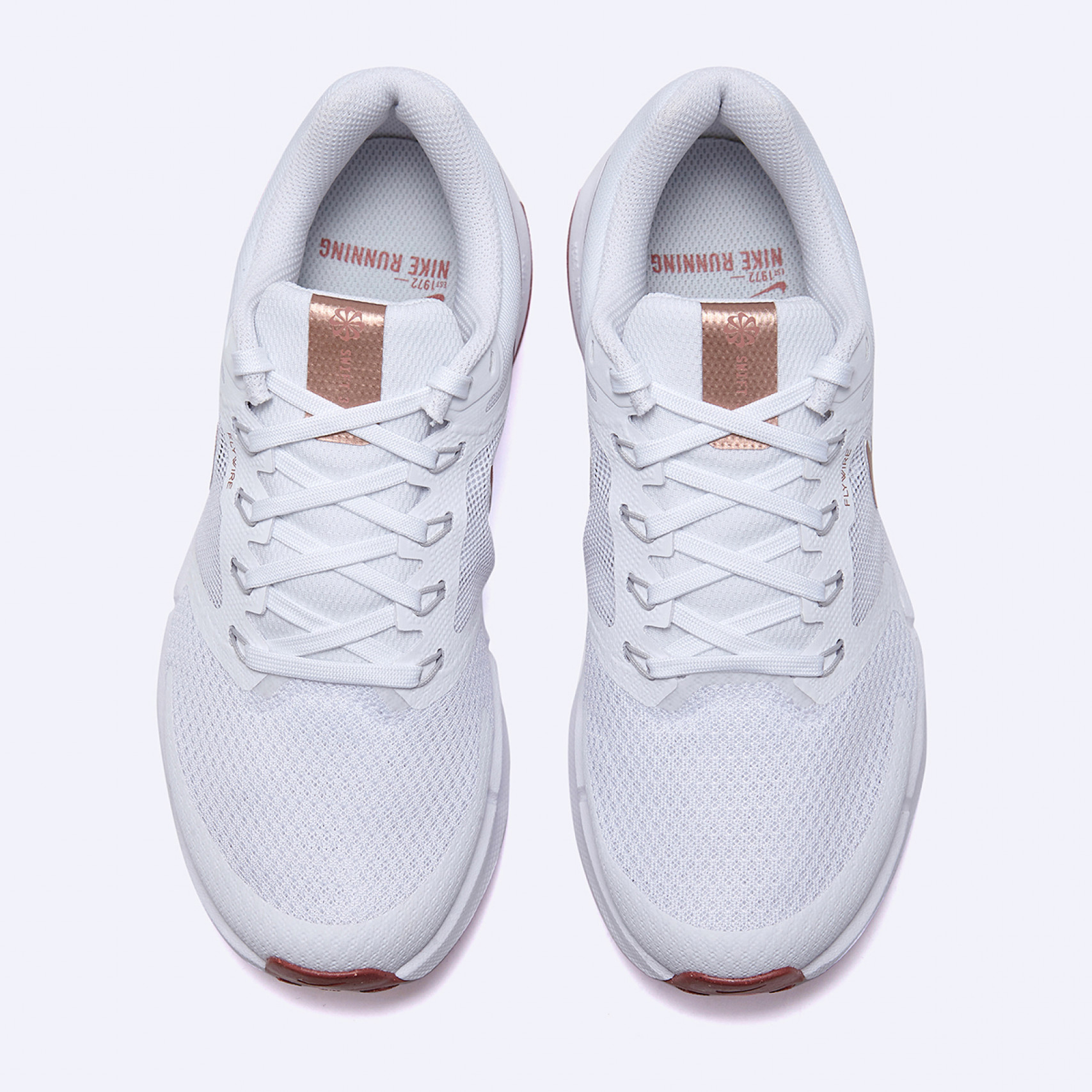 런 스위프트 3 여성 / DR2698-105