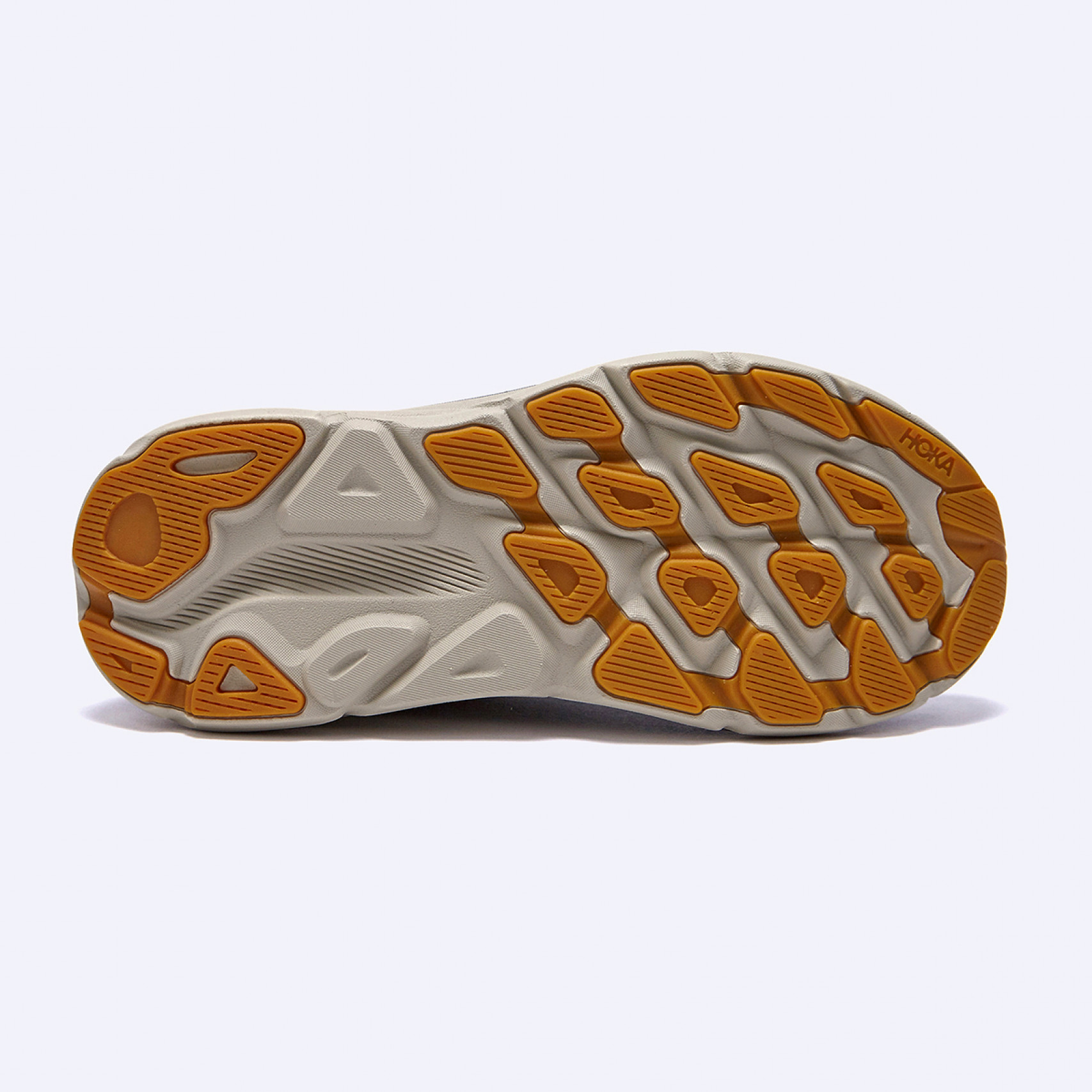 클리프톤 9 바시티 네이비 / 1127895-BYN