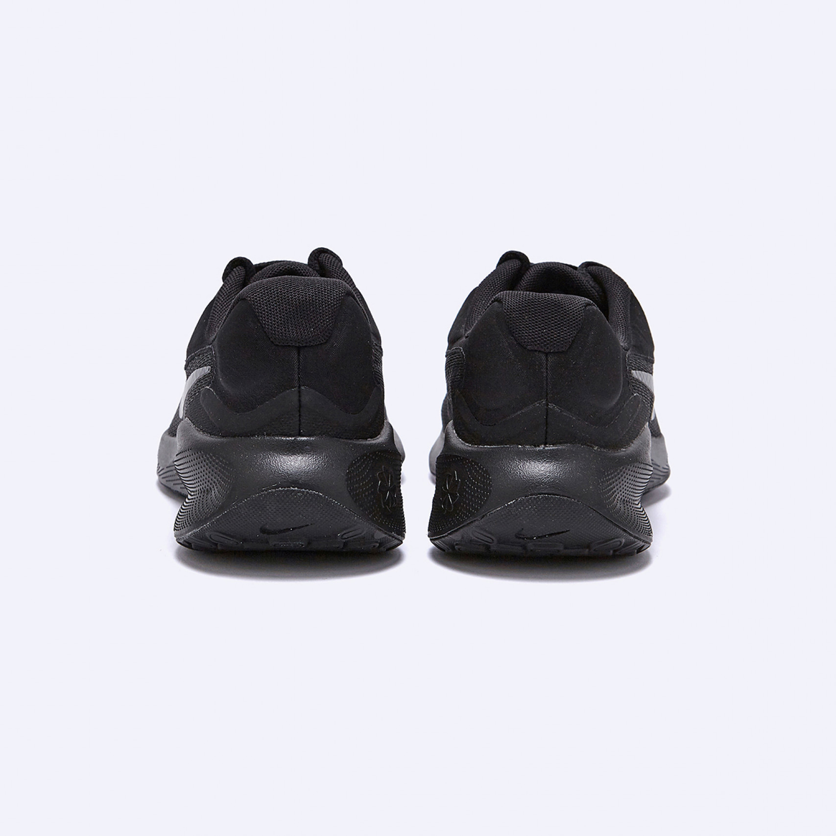 레볼루션 7 여성 / FB2208-002