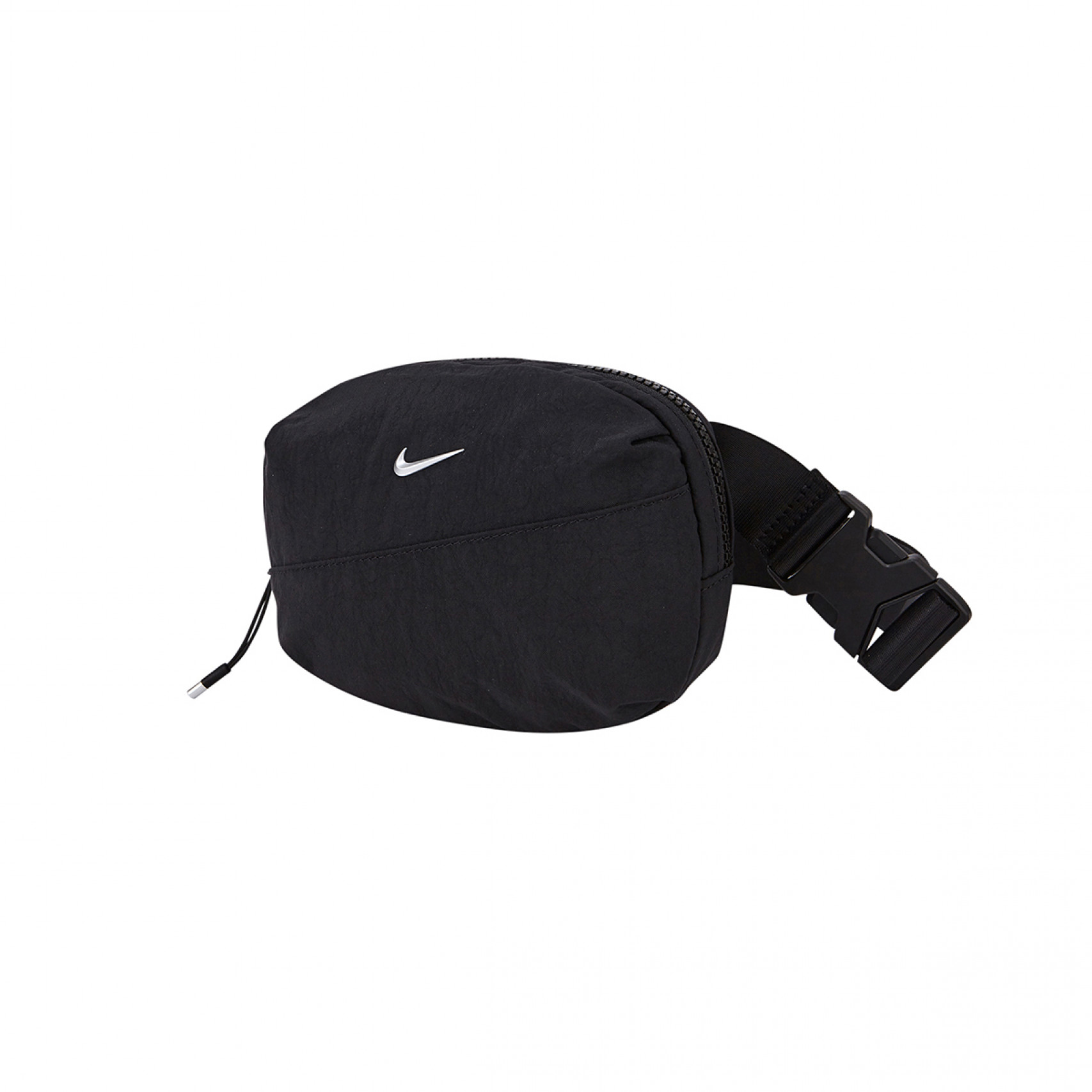 아우라 크로스바디 백 블랙 / HM6120-010