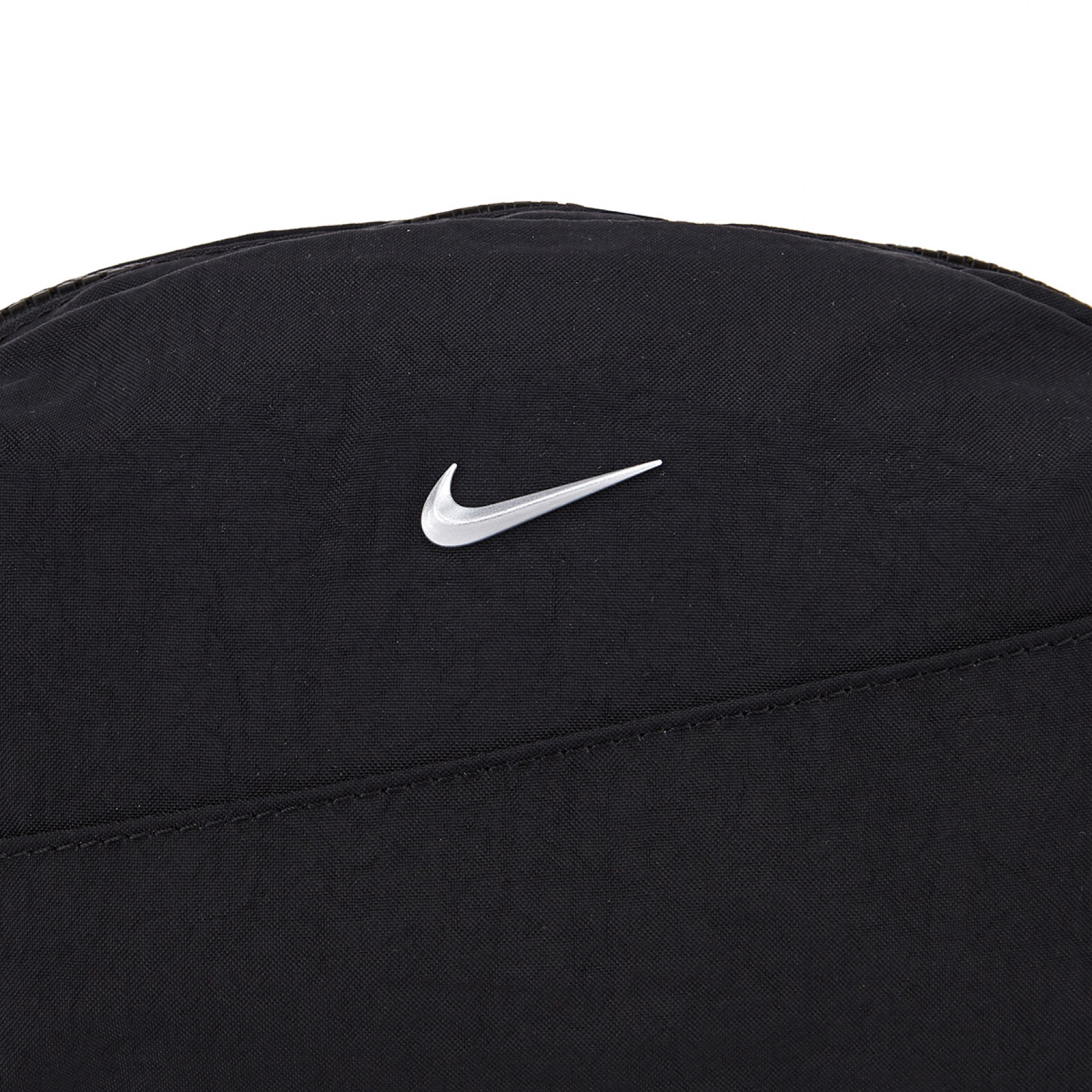 아우라 크로스바디 백 블랙 / HM6120-010