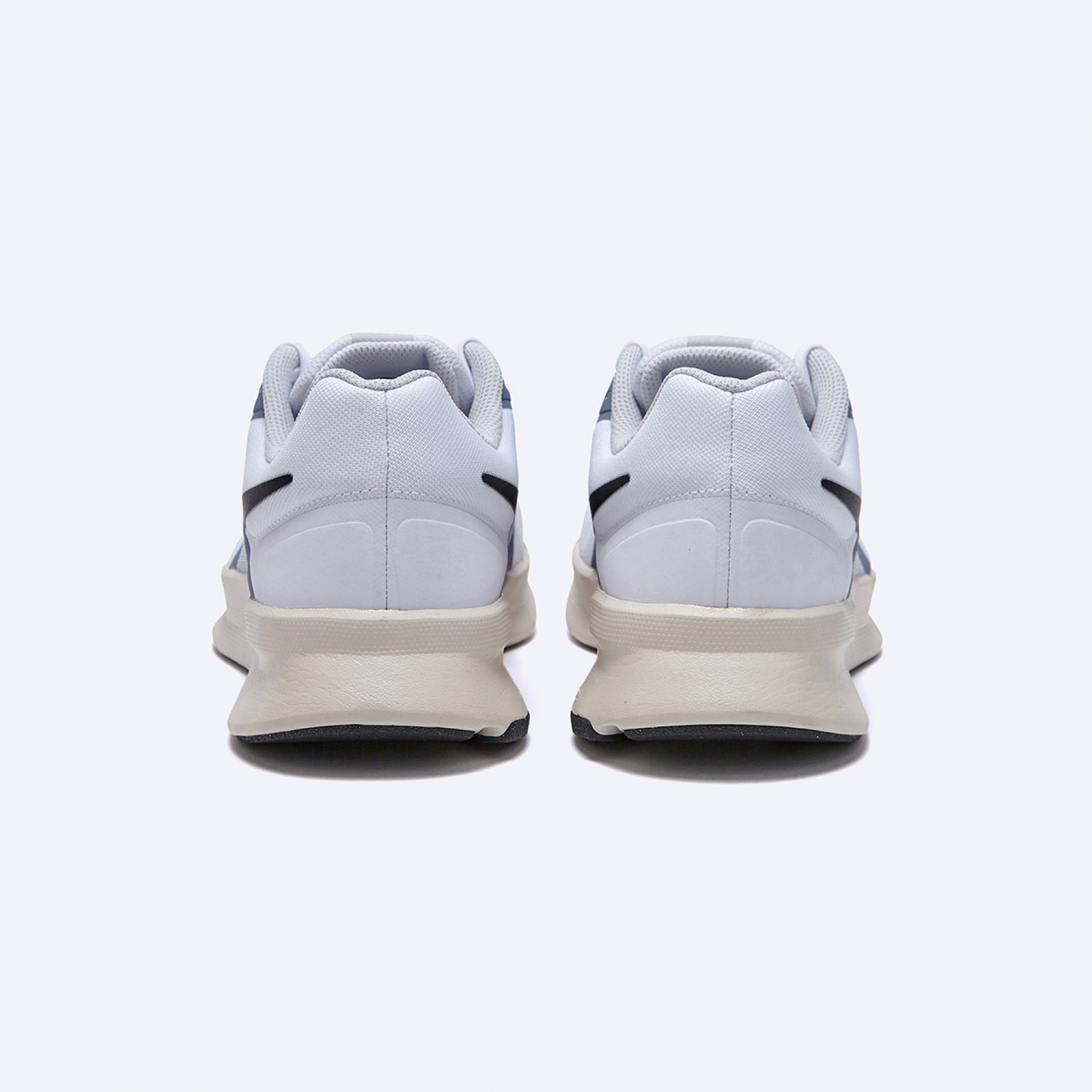 런 스위프트 3 남성 / DR2695-105