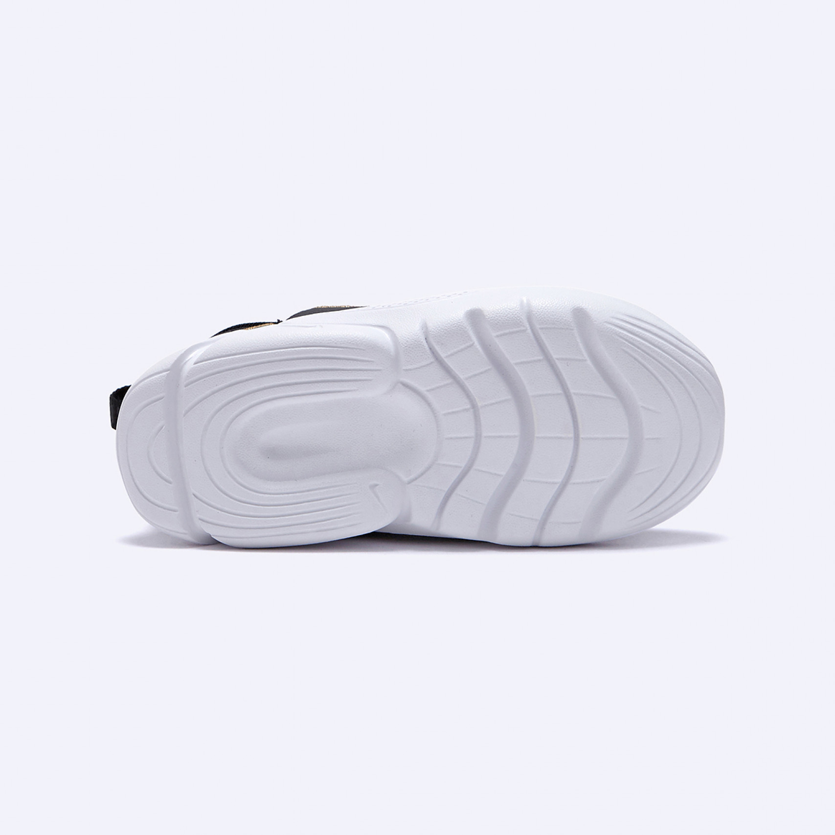 플렉스 플러스 2 키즈 / DV8998-002