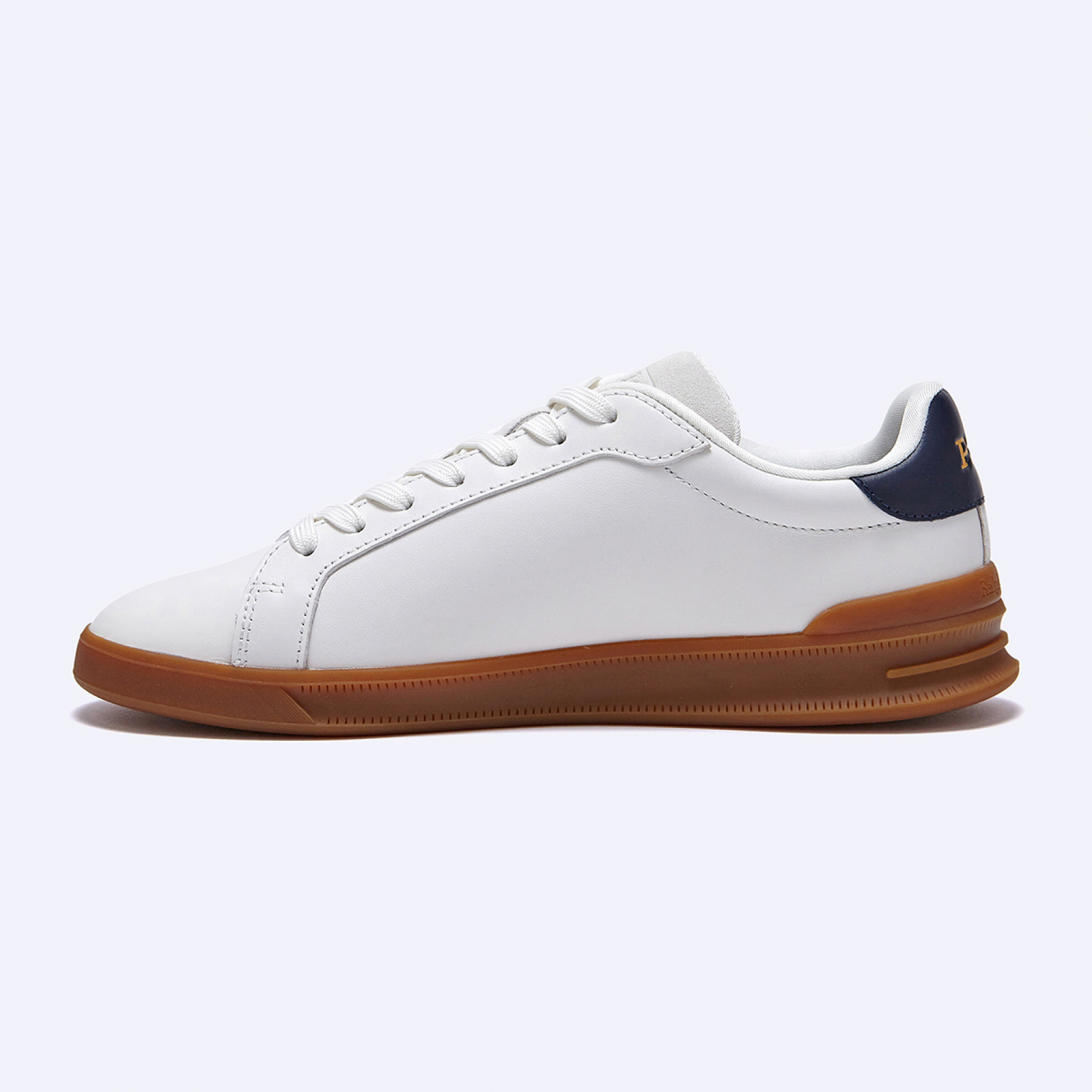 HRT CRT II 스니커즈 화이트 / 809940312001