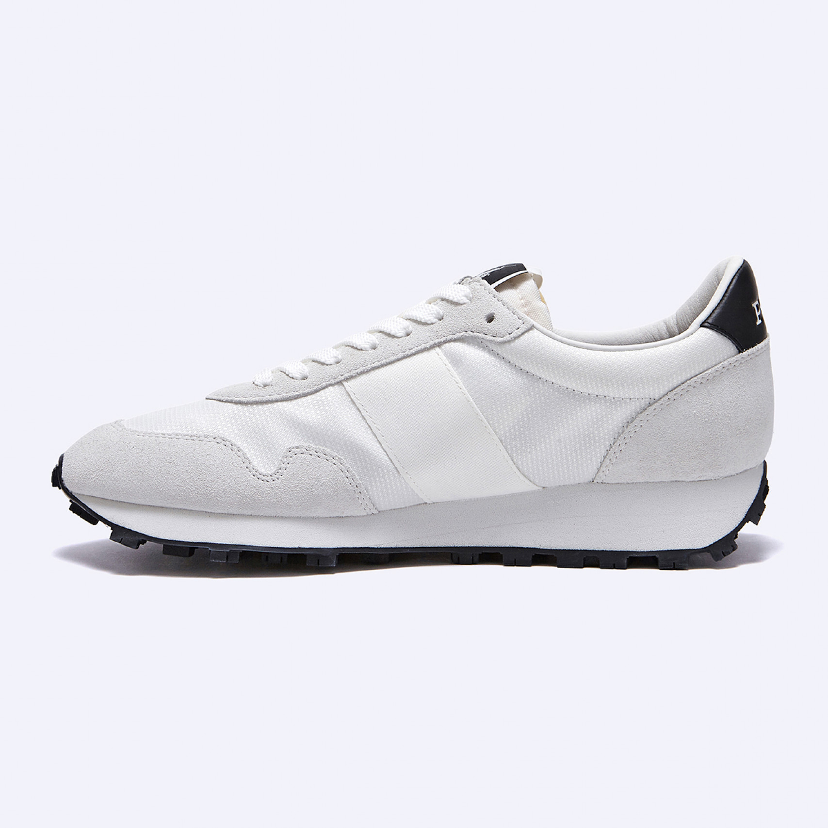 트레일125 스니커즈 화이트 / 809945249001