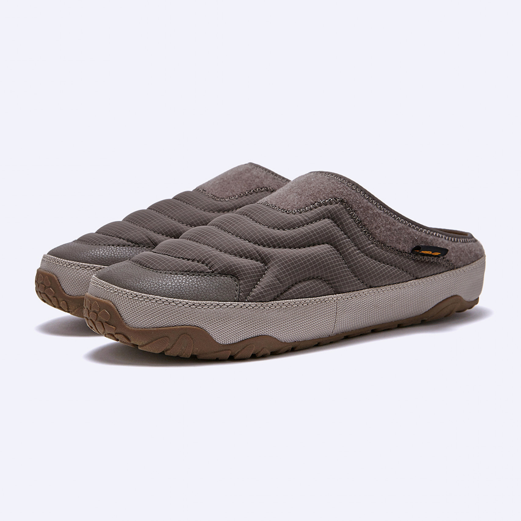 U 리엠버 터레인 번지 코드 남성 / 1129596-BNG