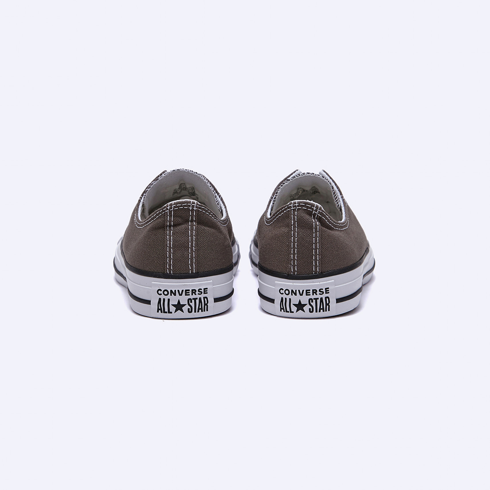 척테일러 올스타 그레이 옥스 / 1J794C