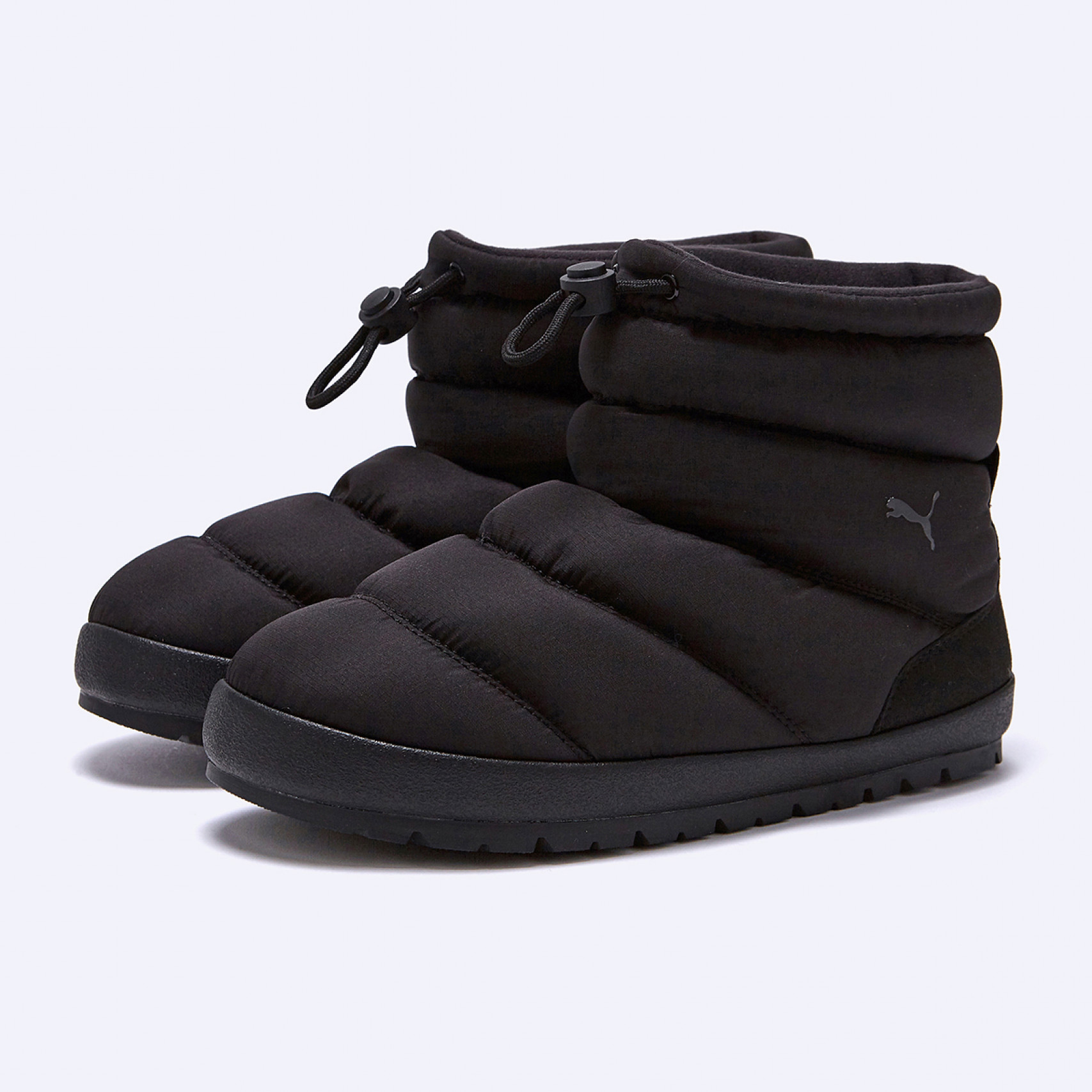 터프 테라 하이 블랙 / 40217701