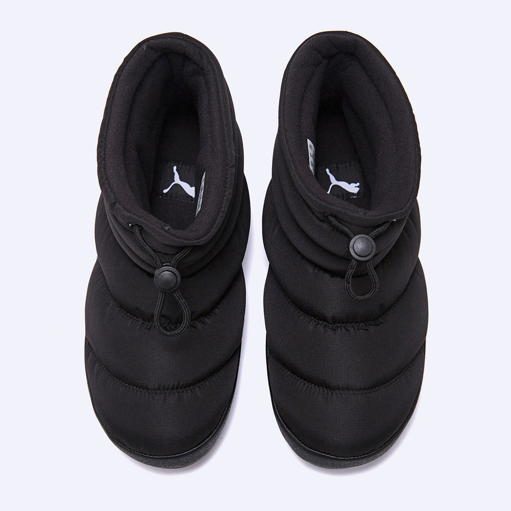 터프 테라 하이 블랙 / 40217701