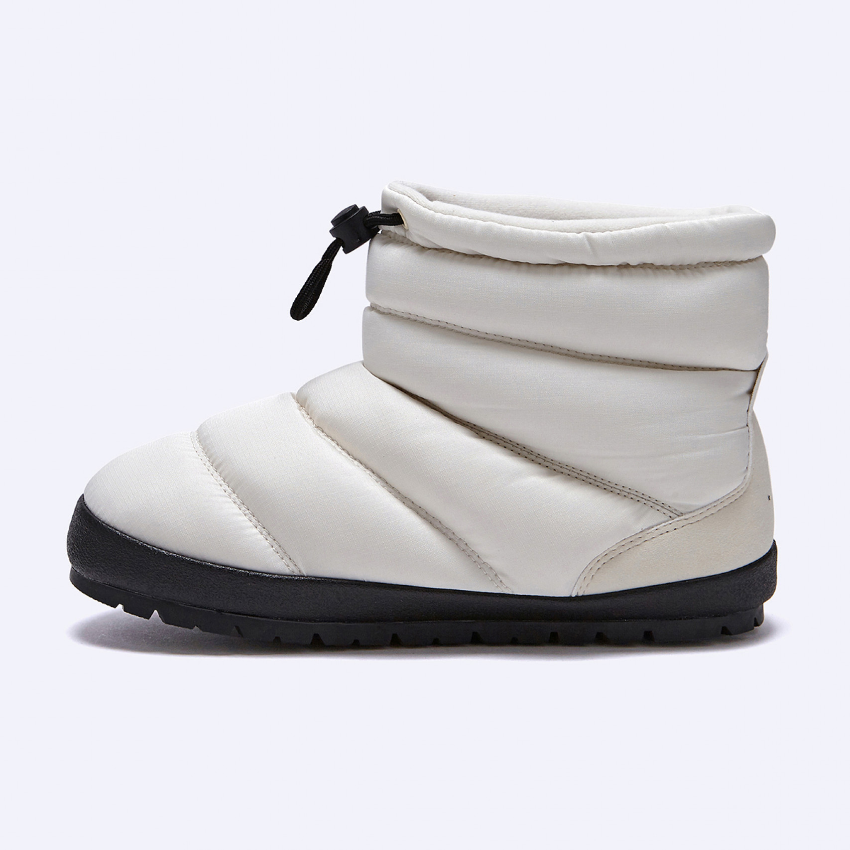 터프 테라 하이 화이트 / 40217702