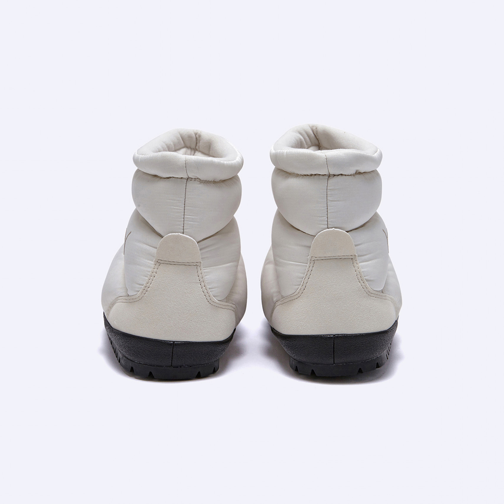 터프 테라 하이 화이트 / 40217702