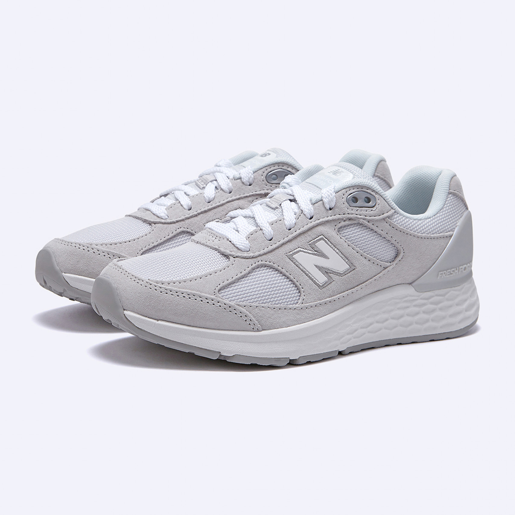 프레쉬폼 워킹 / WW1880S1