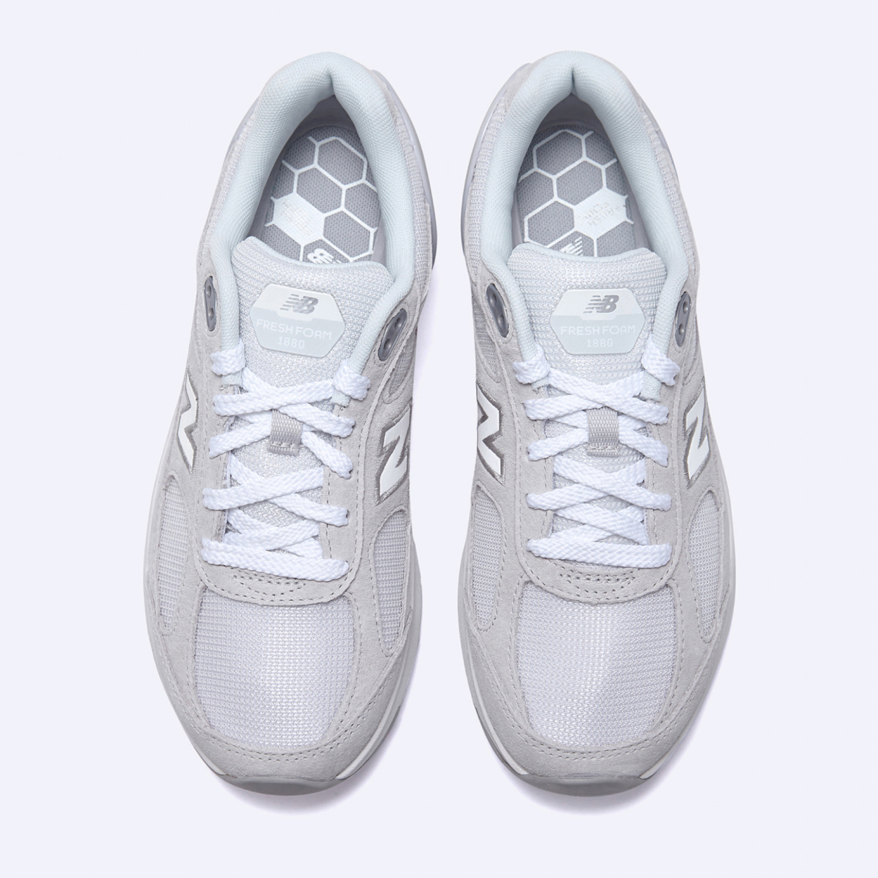 프레쉬폼 워킹 / WW1880S1