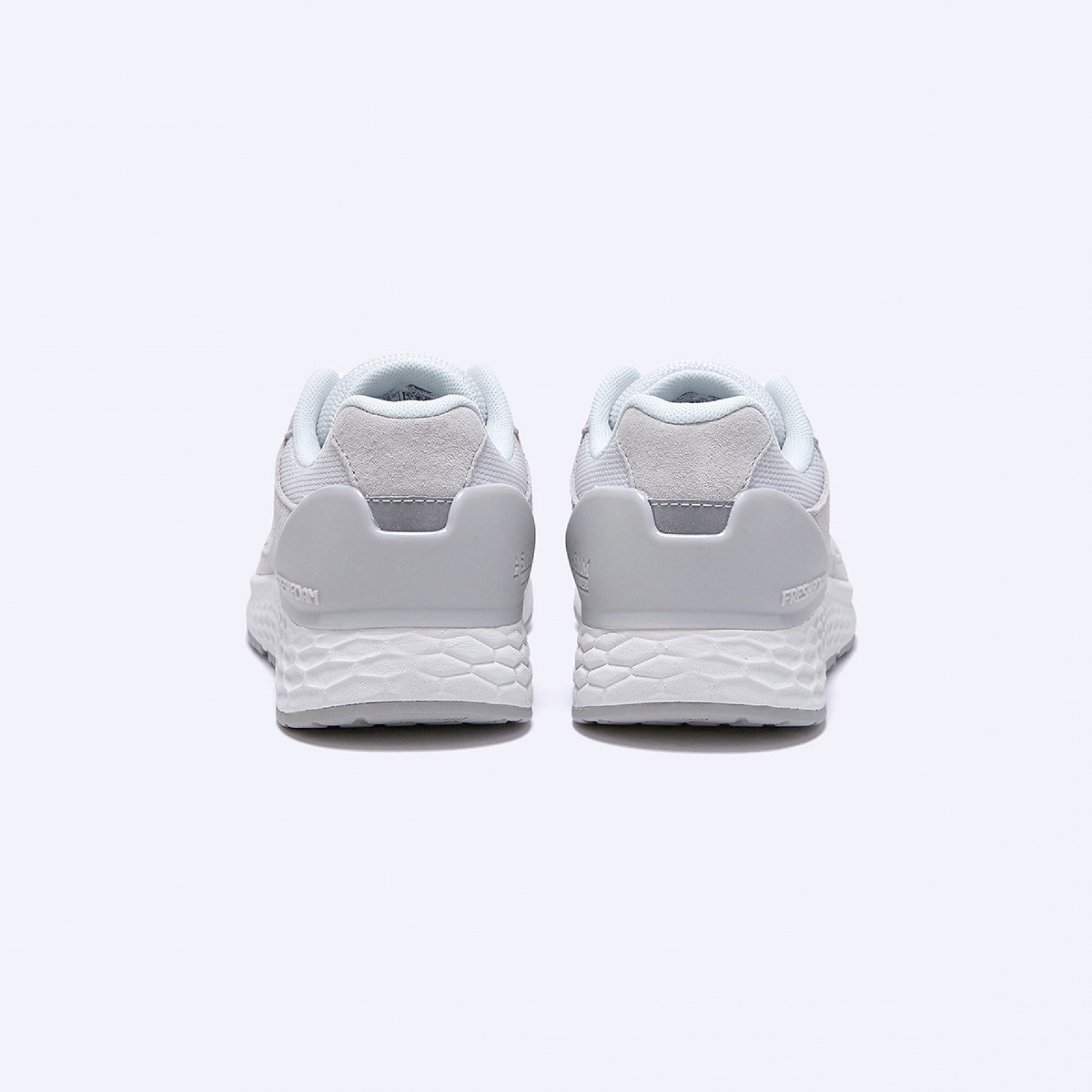 프레쉬폼 워킹 / WW1880S1