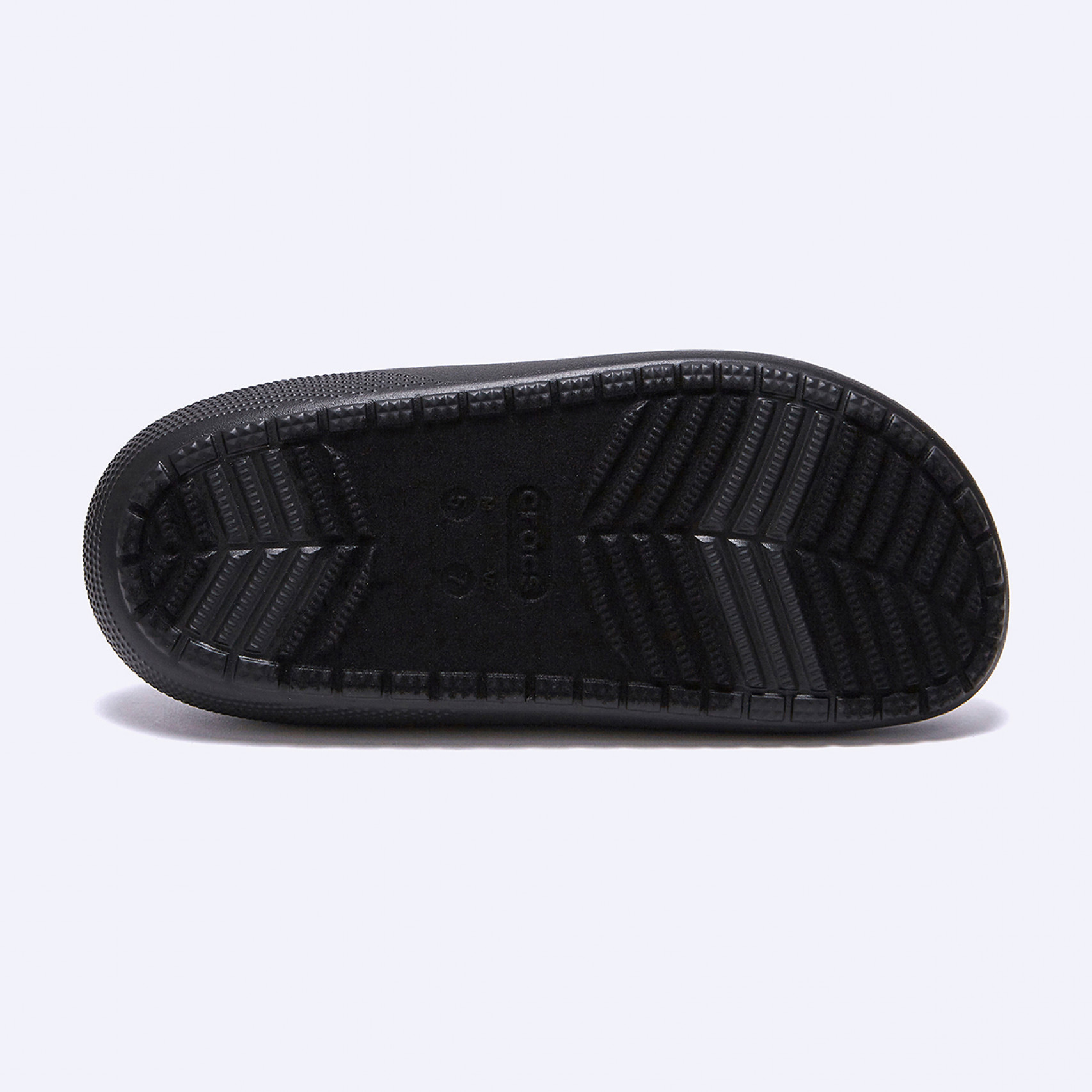 클래식 퍼프 모크 베이지 / 210706-0LK