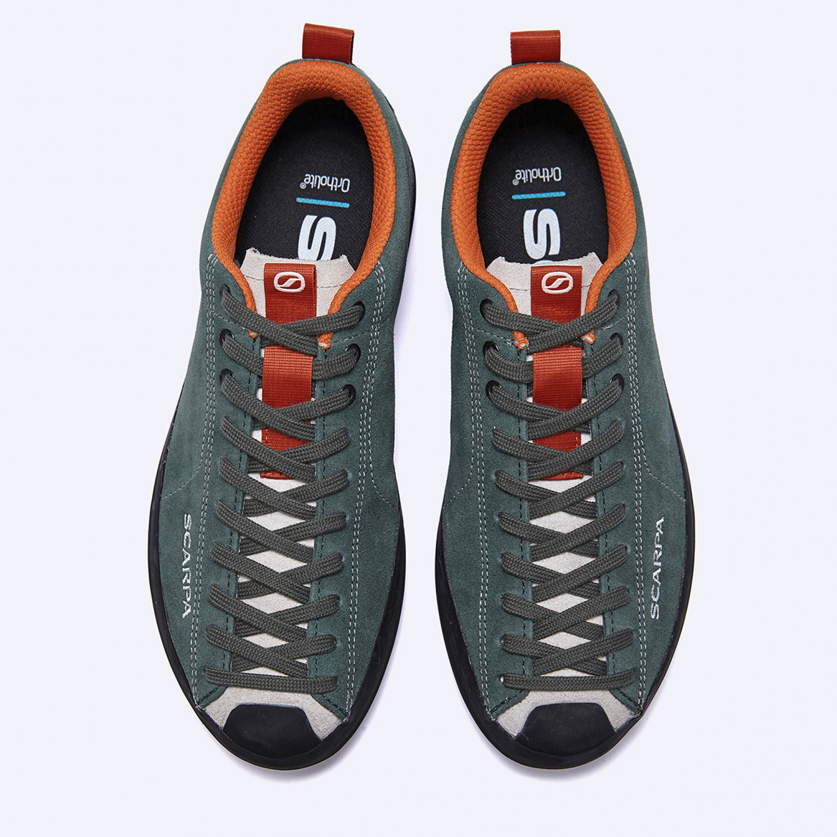 모히또 랩 포레스트 / DFOXU32708-FST