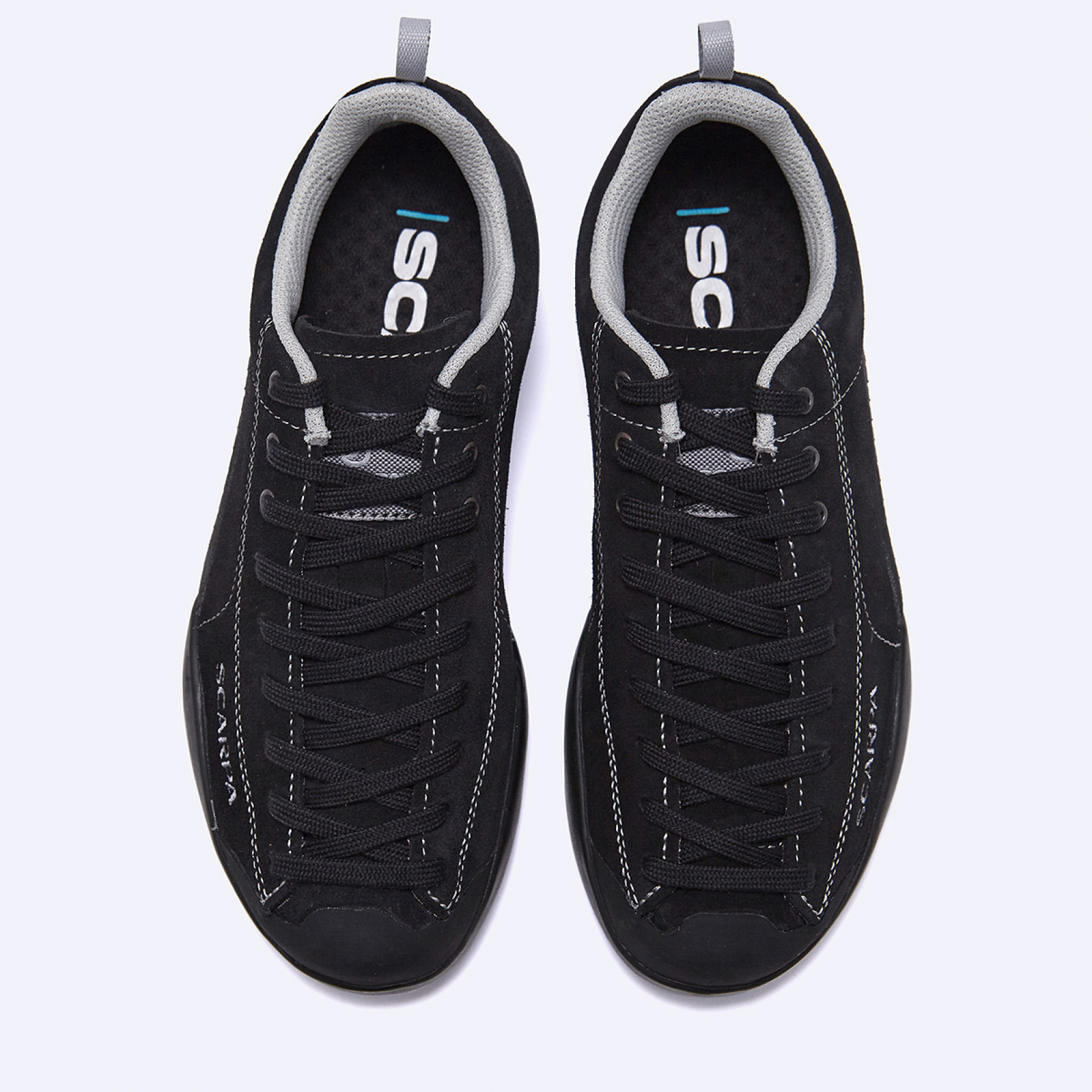 모히또 블랙 / DFOXU32605-BLK