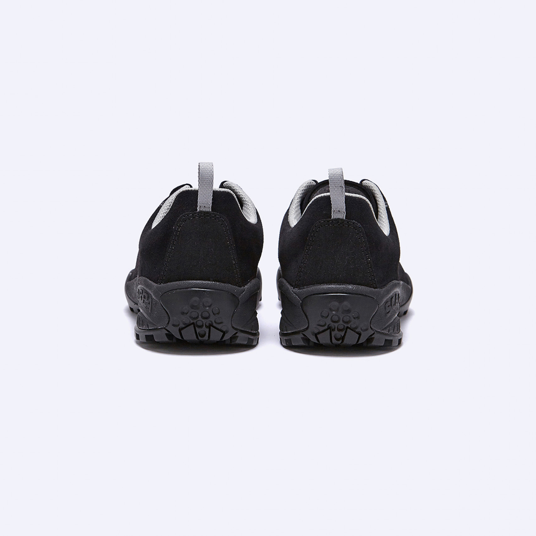 모히또 블랙 / DFOXU32605-BLK