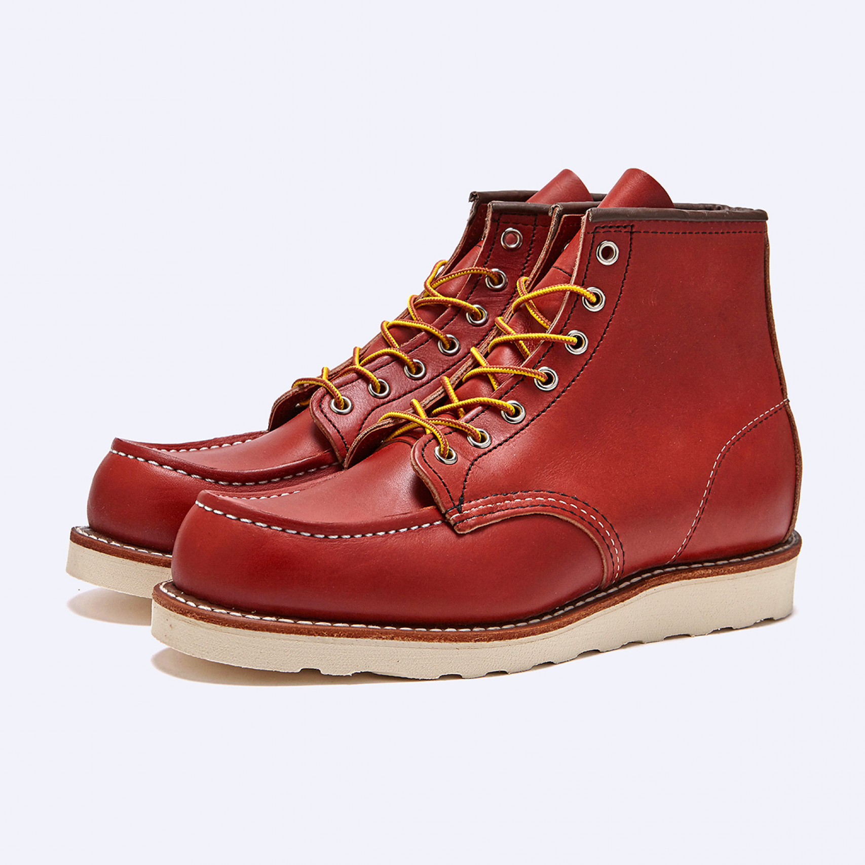 6인치 목토 8875 오로러셋 포티지 / 08875E