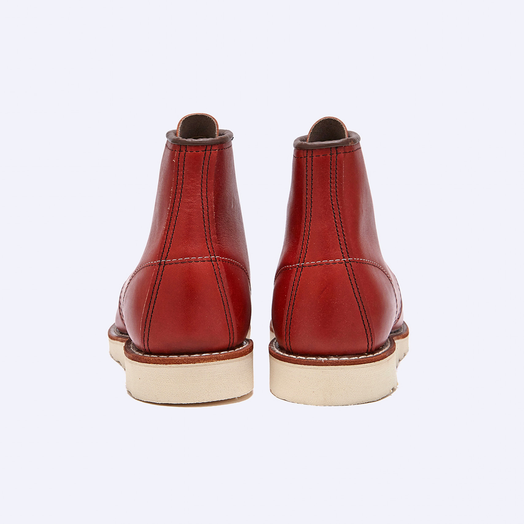 6인치 목토 8875 오로러셋 포티지 / 08875E