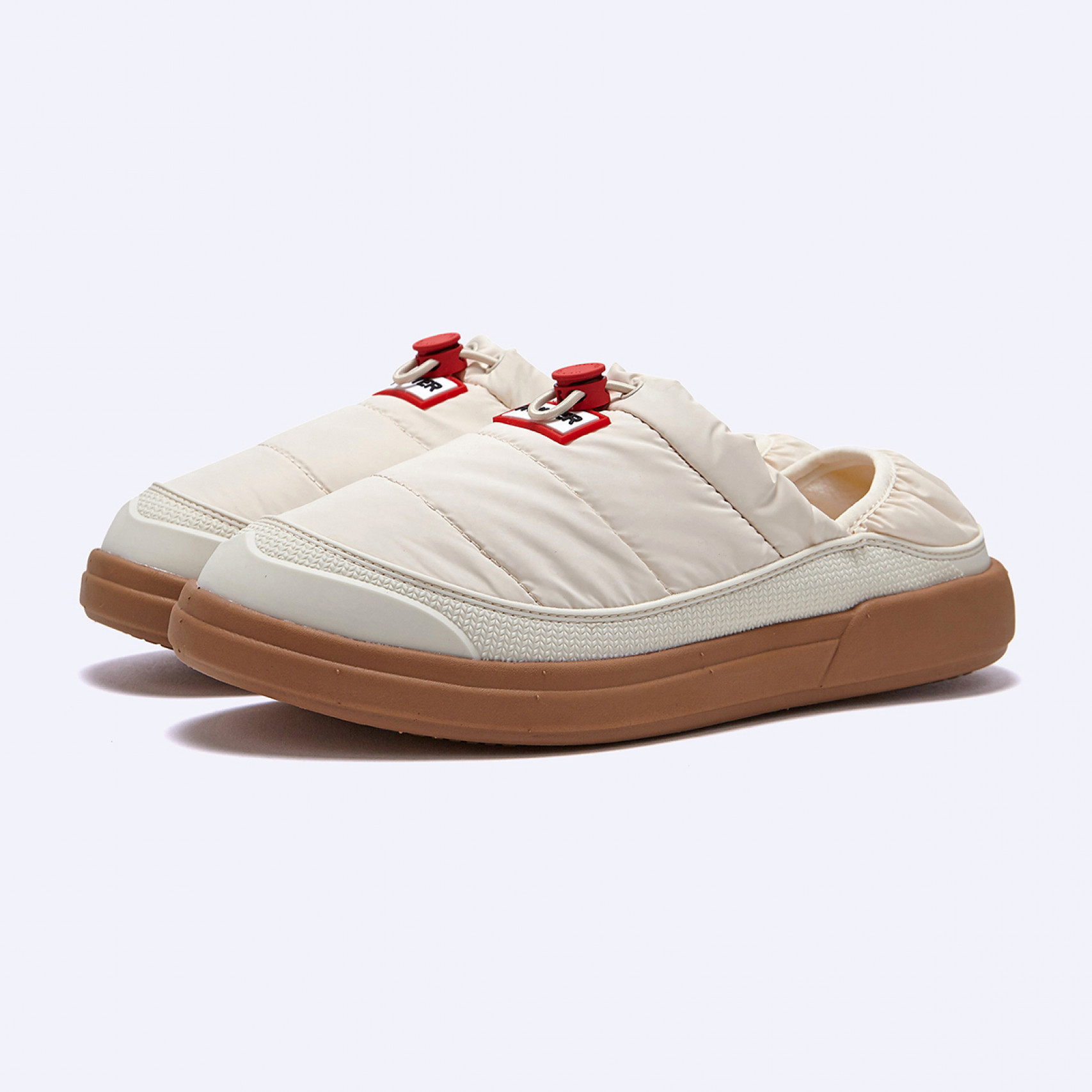 인/아웃 슬립온 화이트윌로우 여성 / WFF1007WWUWWG