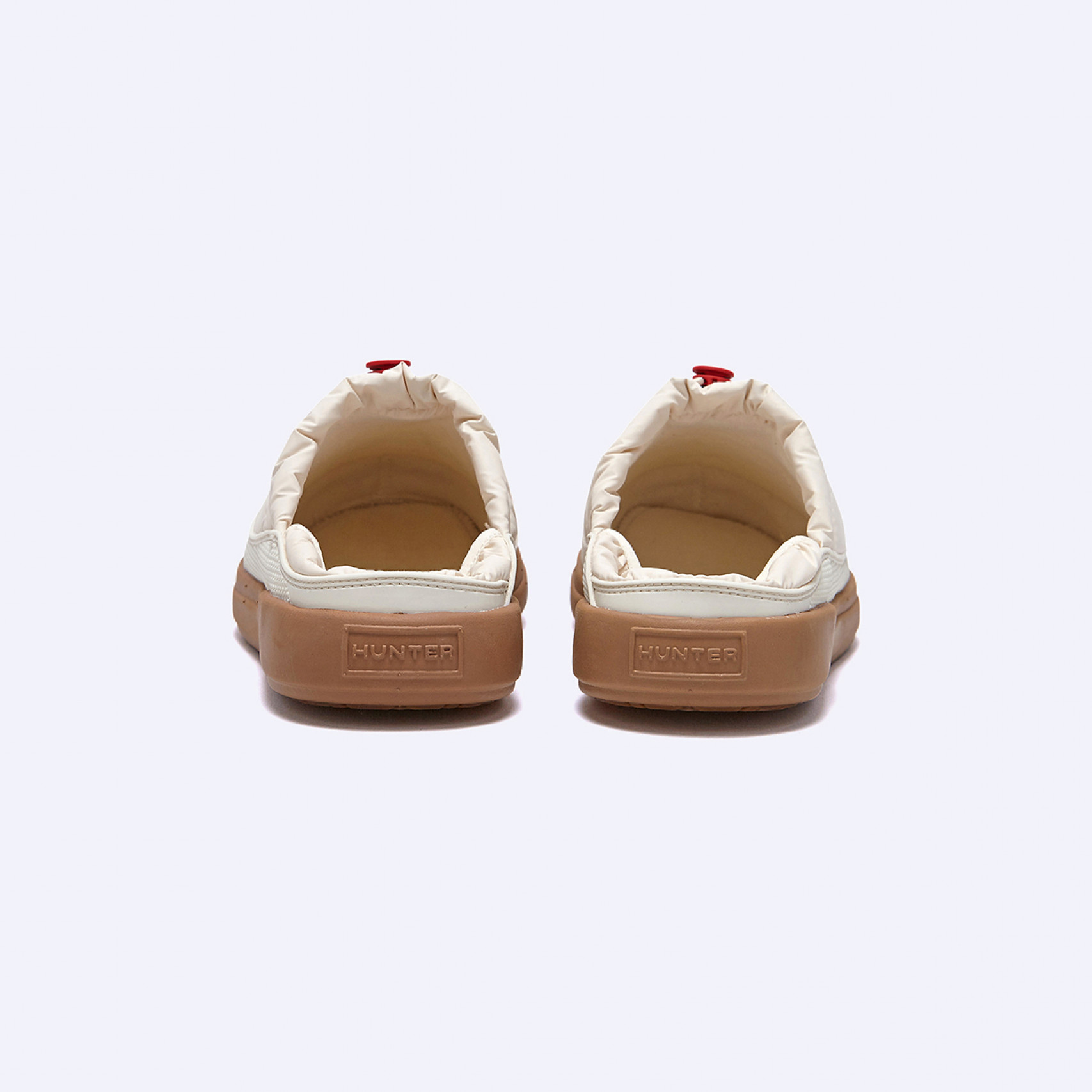 인/아웃 슬립온 화이트윌로우 여성 / WFF1007WWUWWG