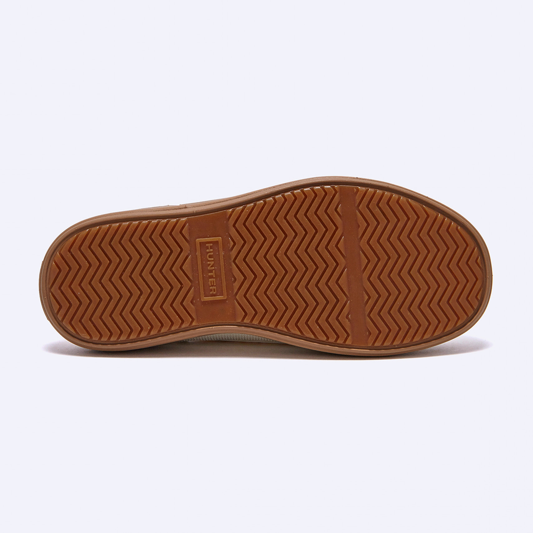 인/아웃 슬립온 화이트윌로우 여성 / WFF1007WWUWWG